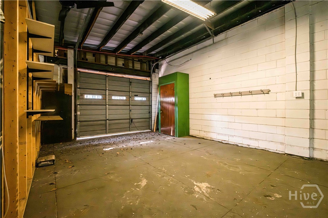 711 Tattnall Street, Savannah, GA, 31401