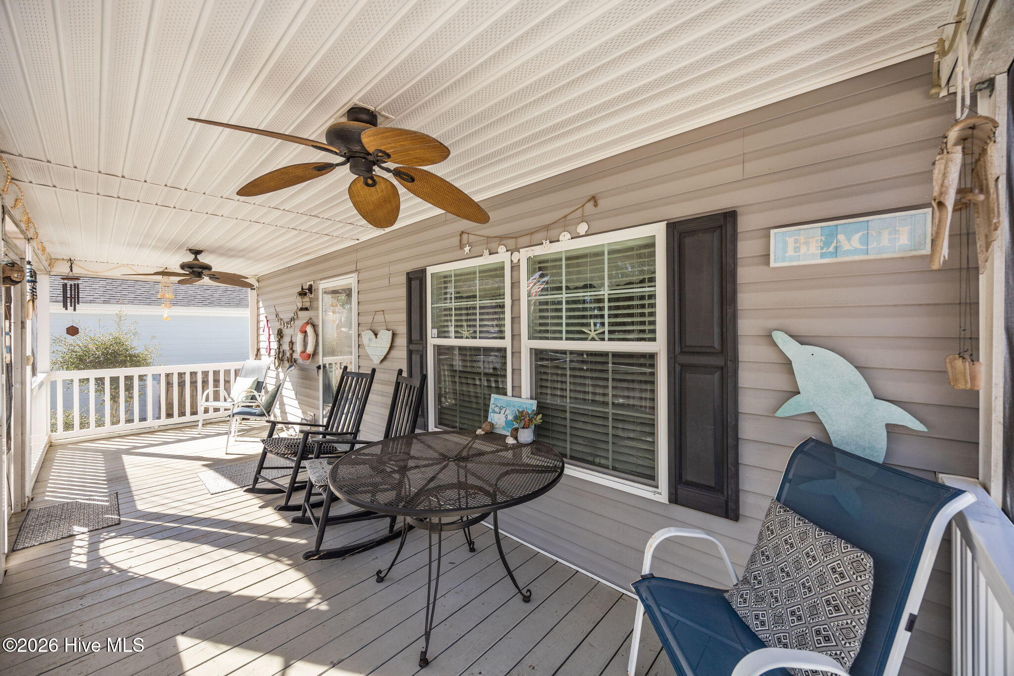 100554450 | Photo 34