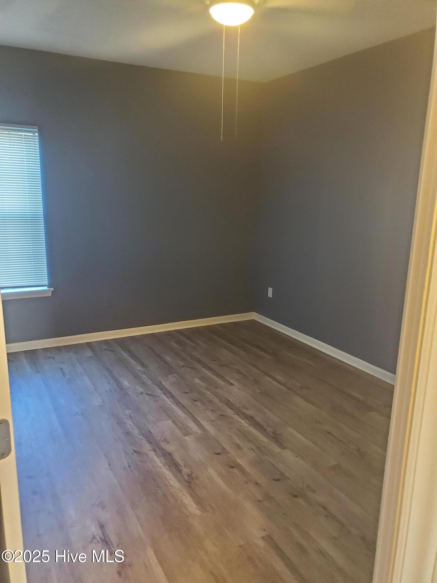 4220 Wilshire Boulevard 304c, Wilmington, NC 28403 – photo 7: 7