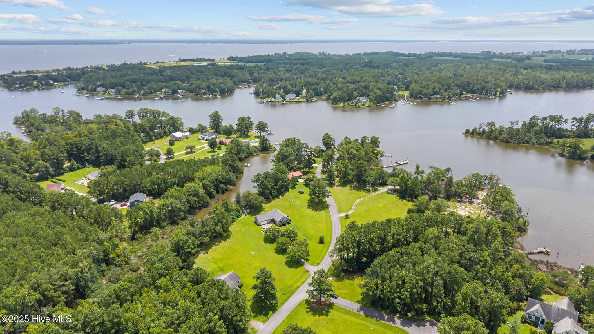 Property at Lot 12 Doris Drive