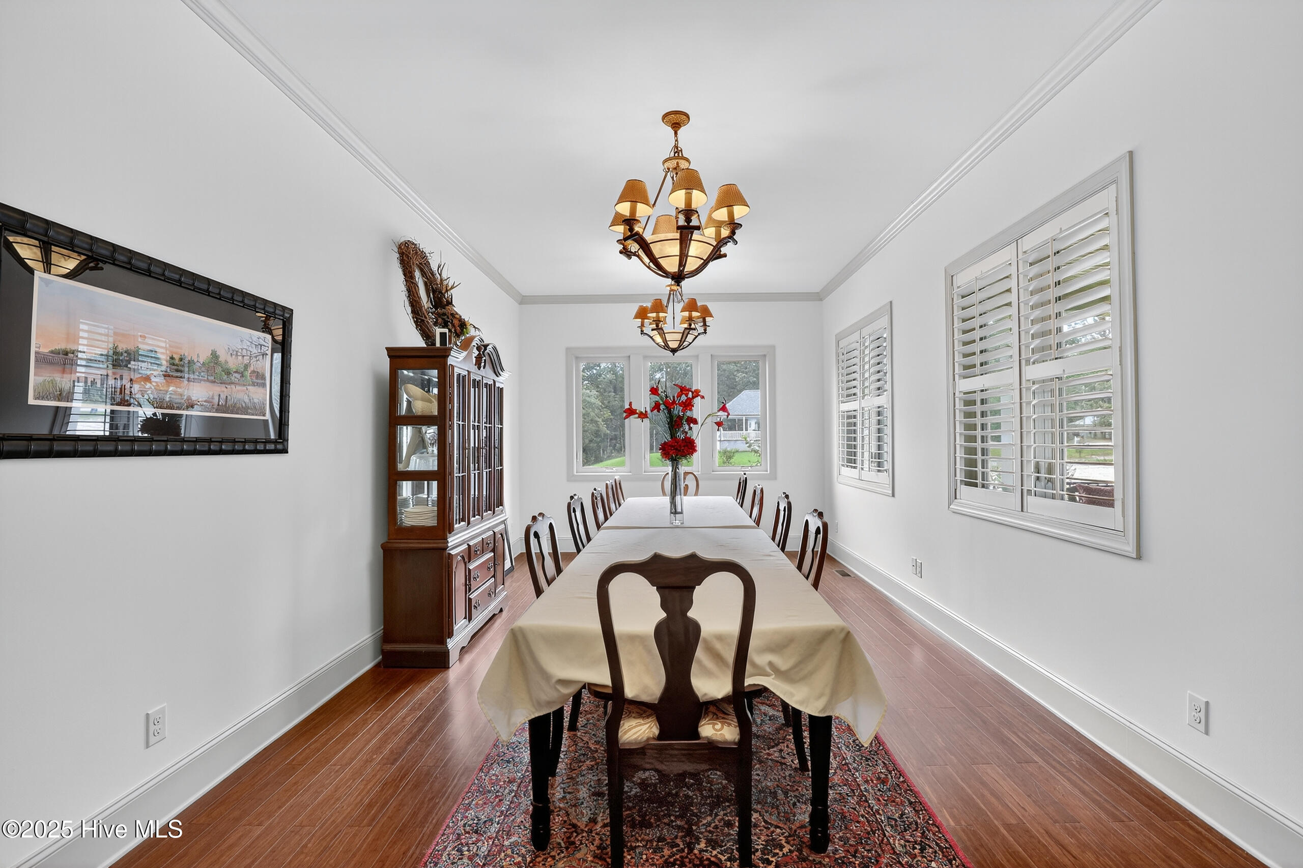 100527488 | Photo 14