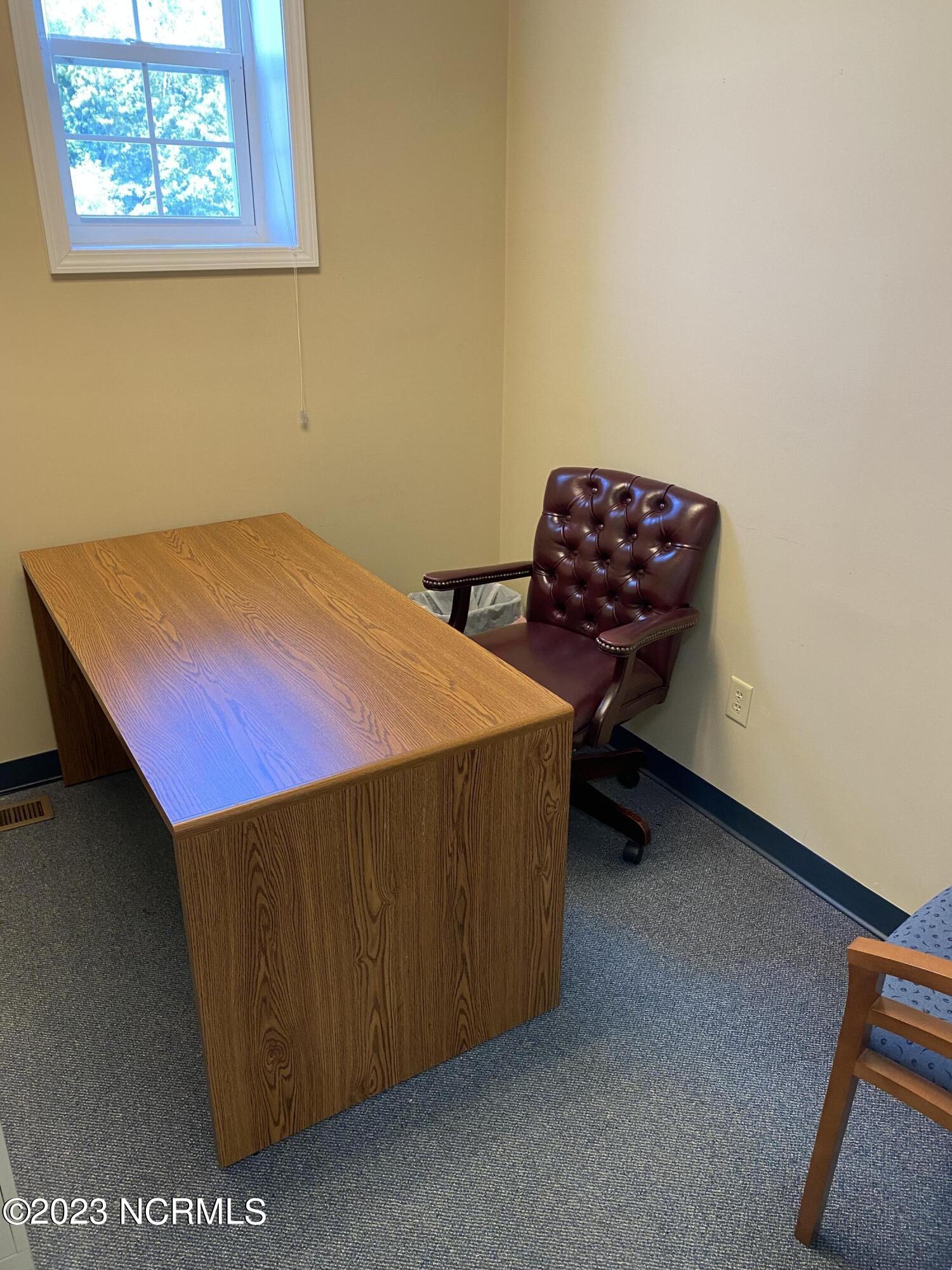 1029 N Lake Park Boulevard N UNIT A, Carolina Beach, NC, 28428