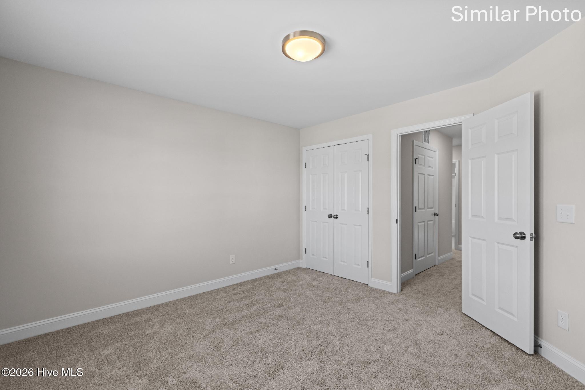 100552213 | Photo 38