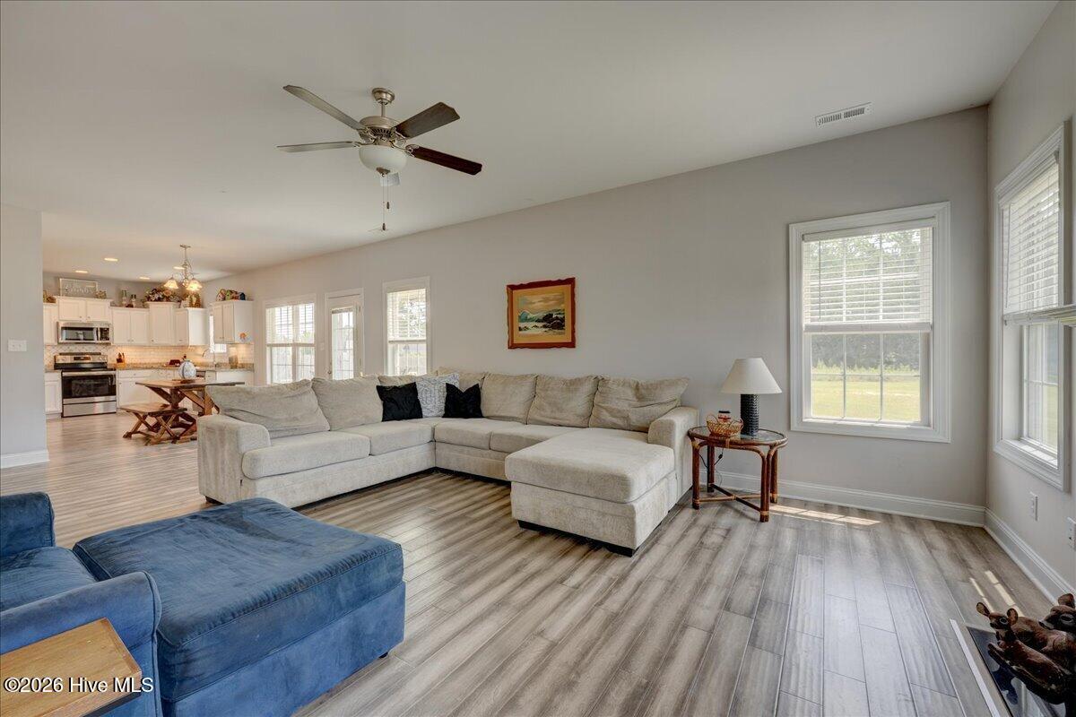 164 Finch Lane,New Bern