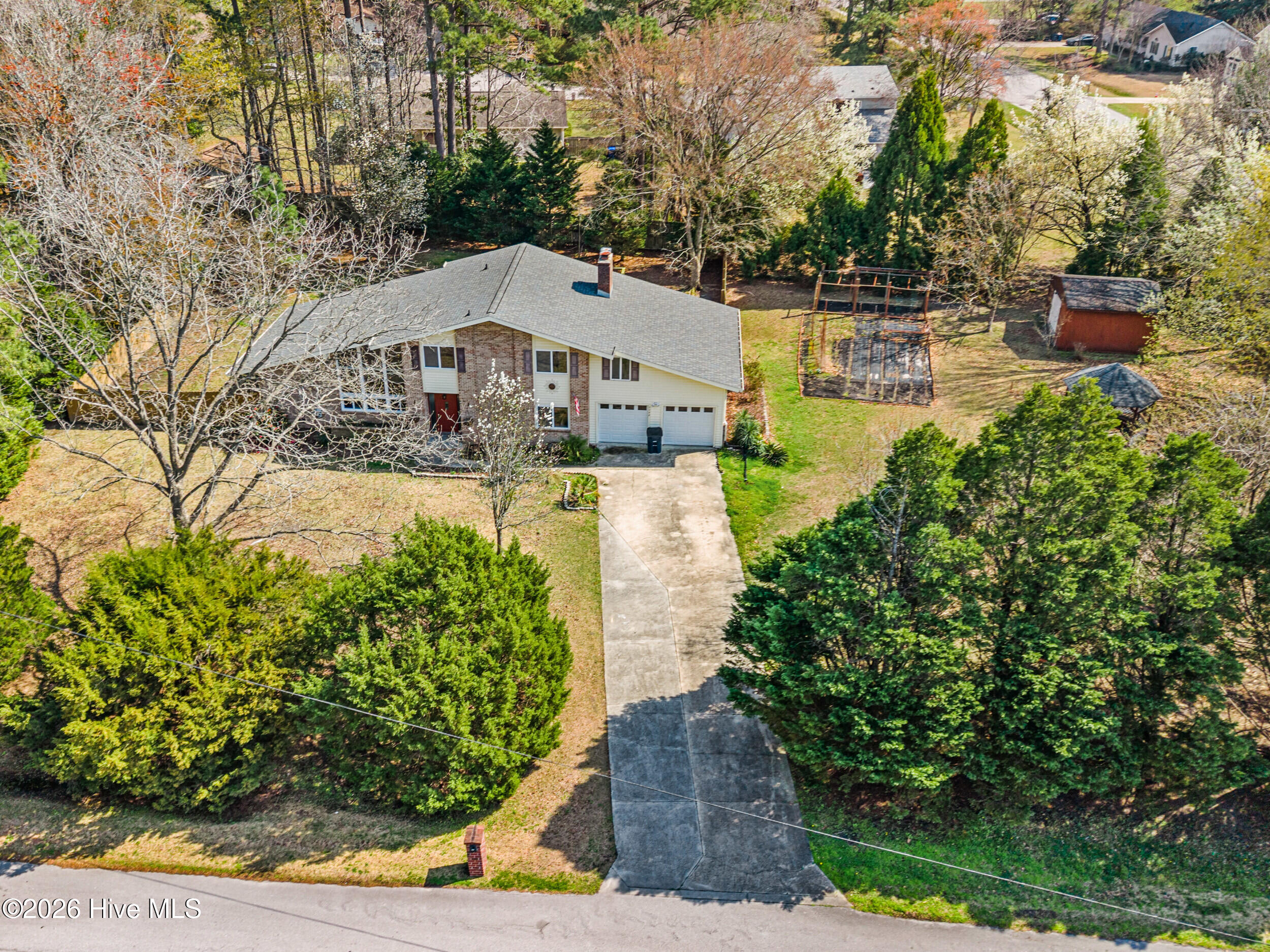 100561743 | Photo 58