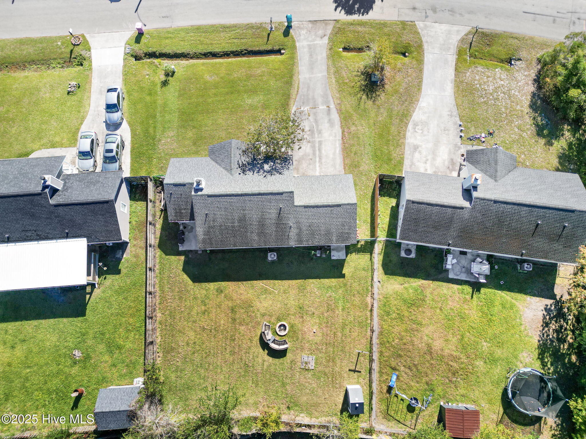 100539752 | Photo 37