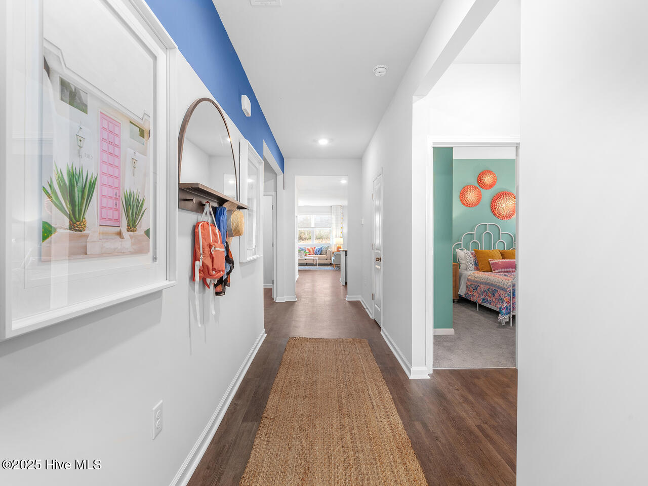 112 Edgewater Way Surf City NC-004-005-E