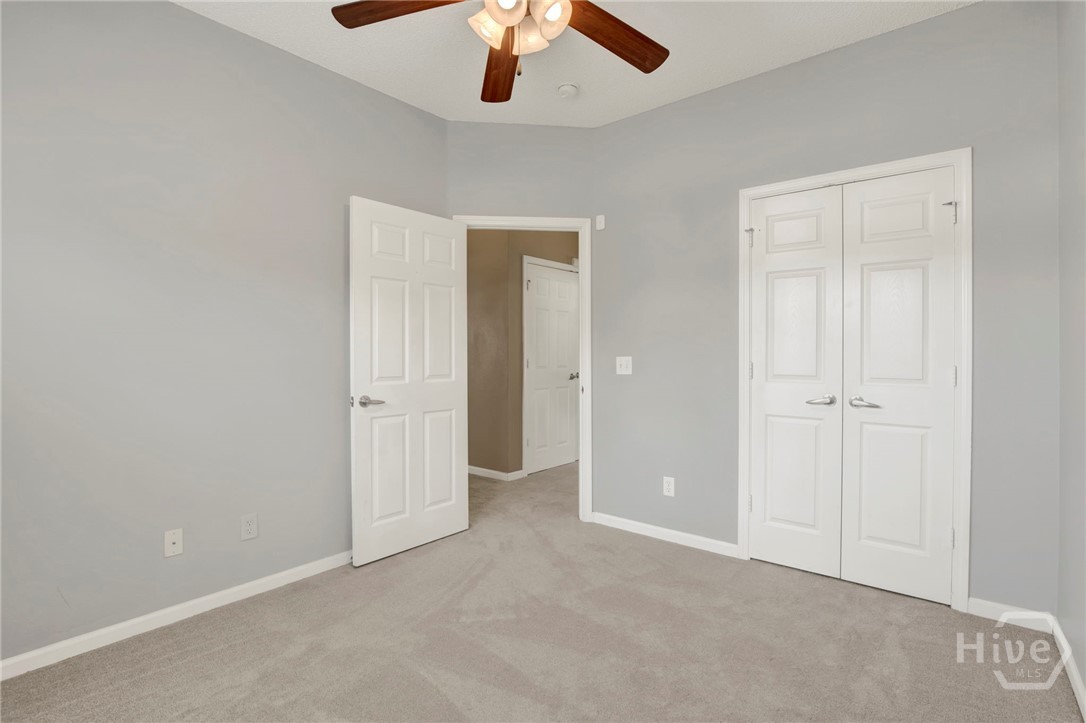 504 Amsonia Circle