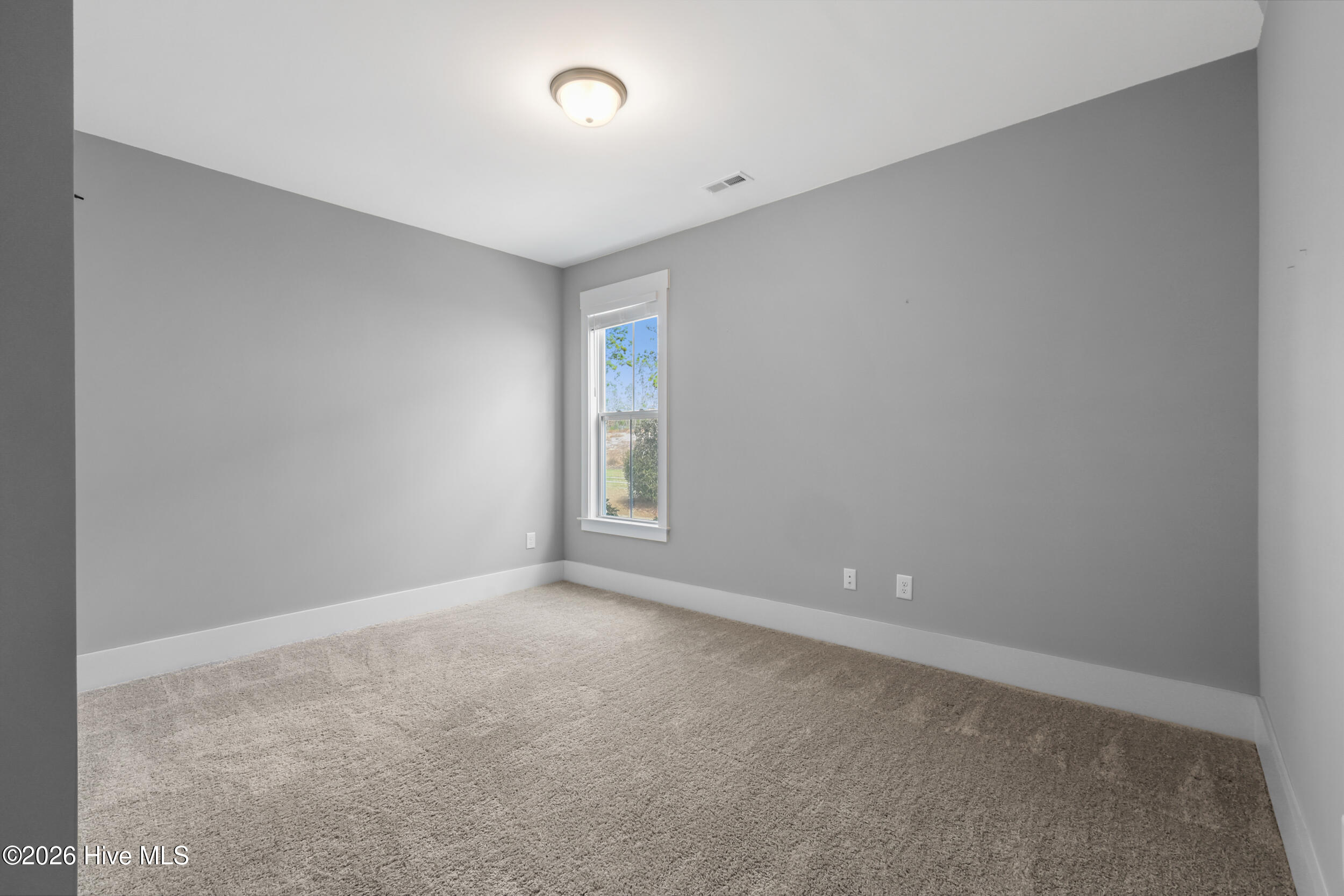 100560920 | Photo 22