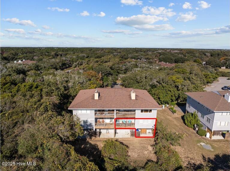 100541218 | Photo 58