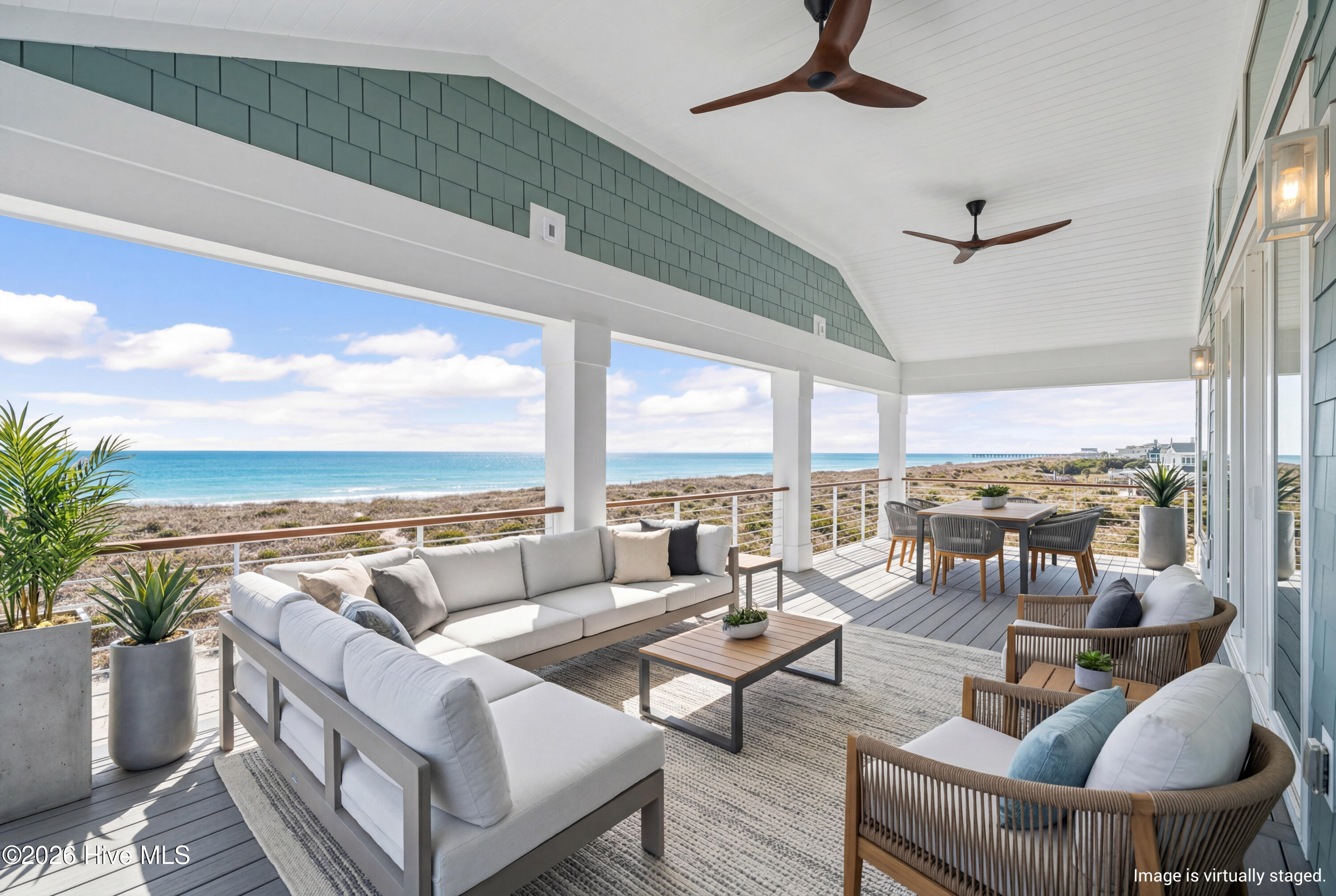 100558368 | Photo 11