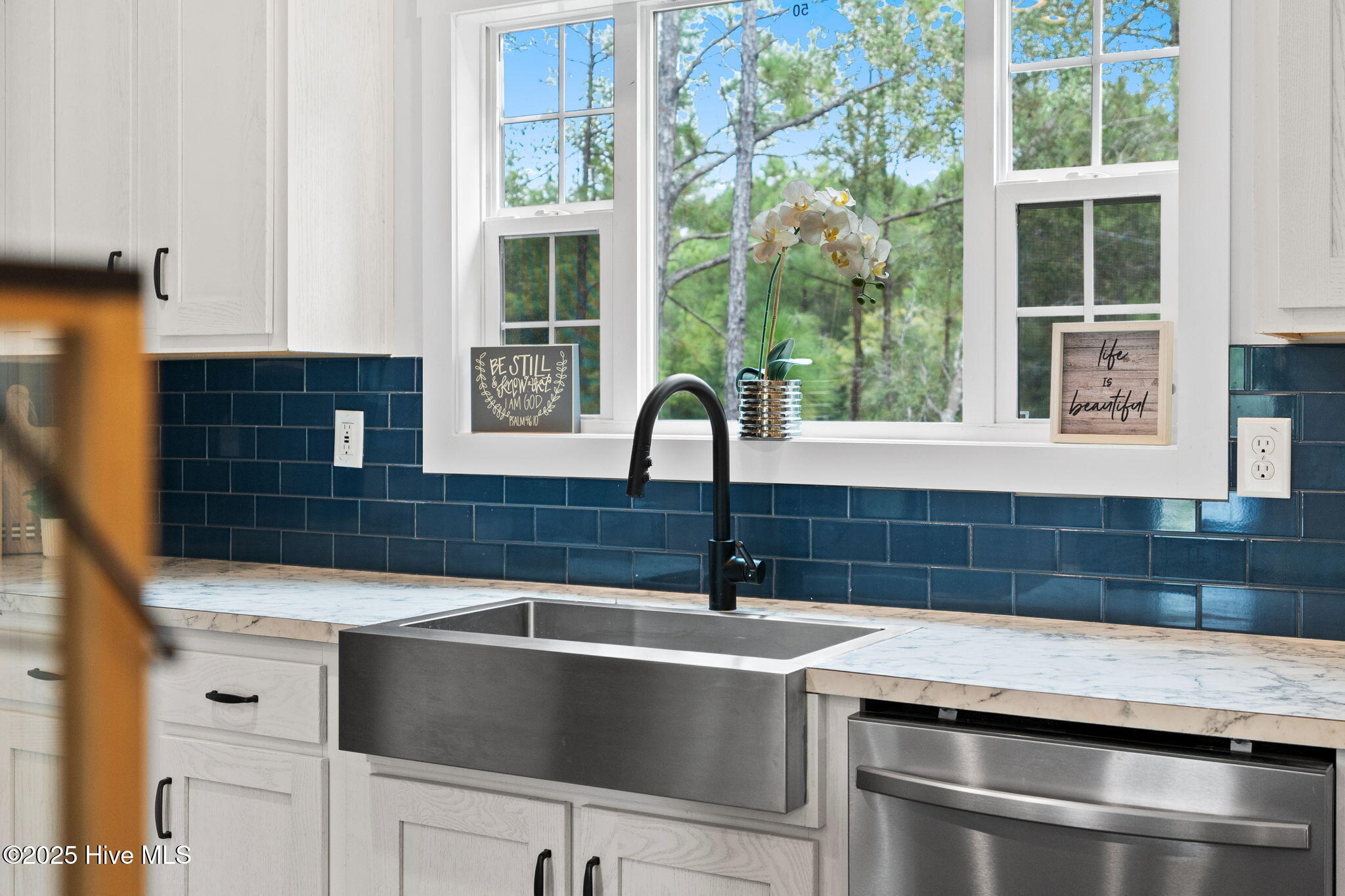 100558288 | Photo 10