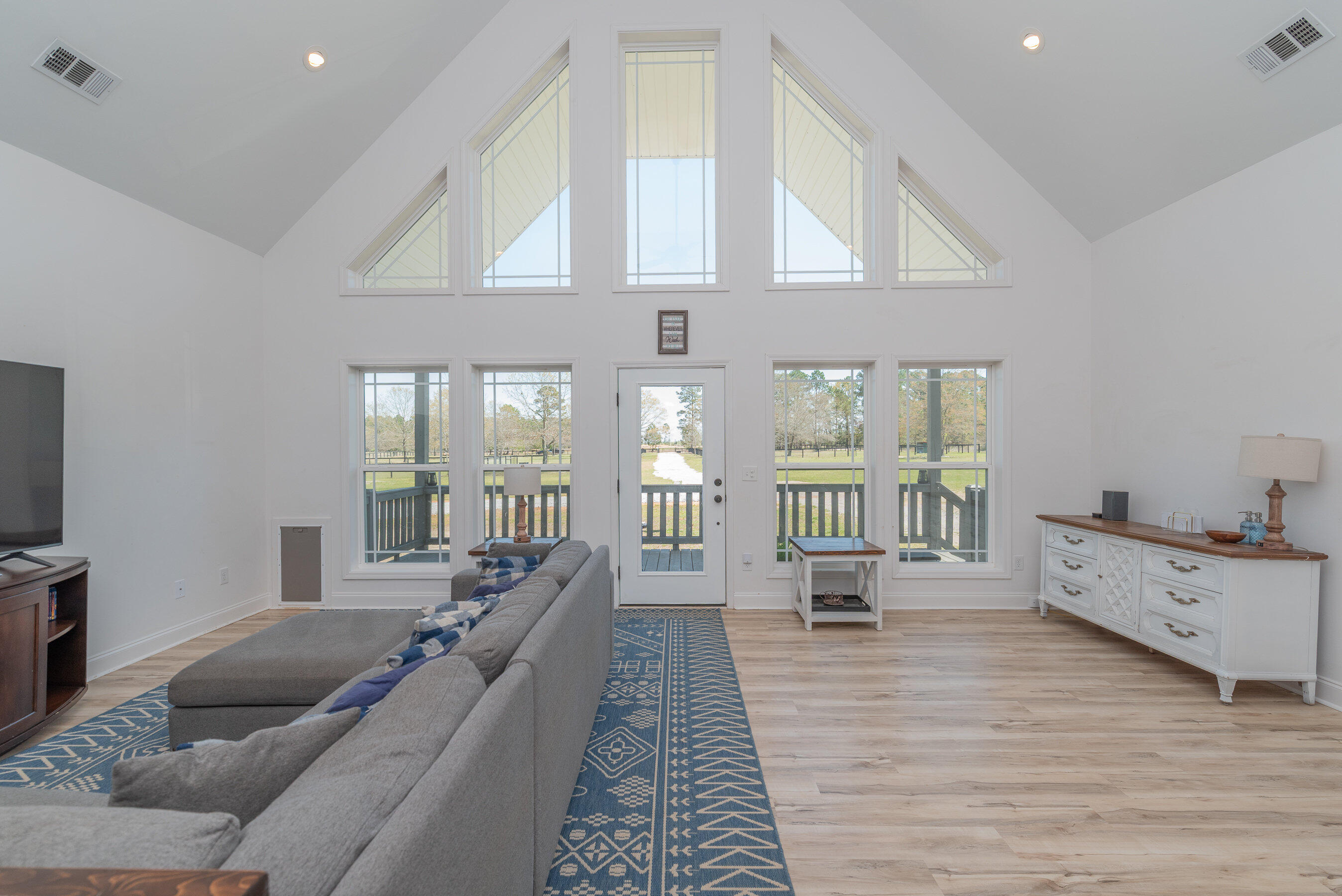 012_657_tolt_trail_012_649