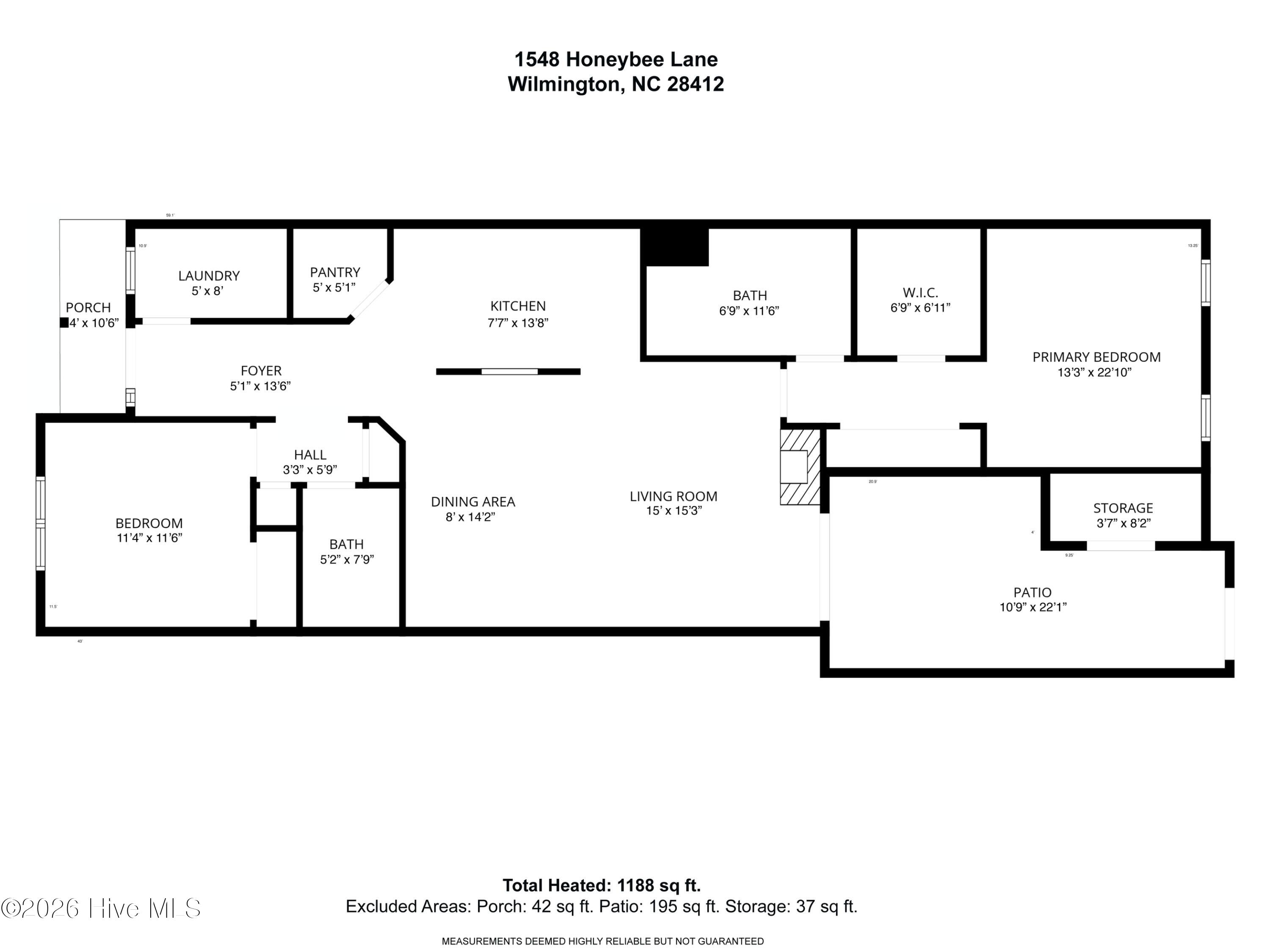 100549608 | Photo 34