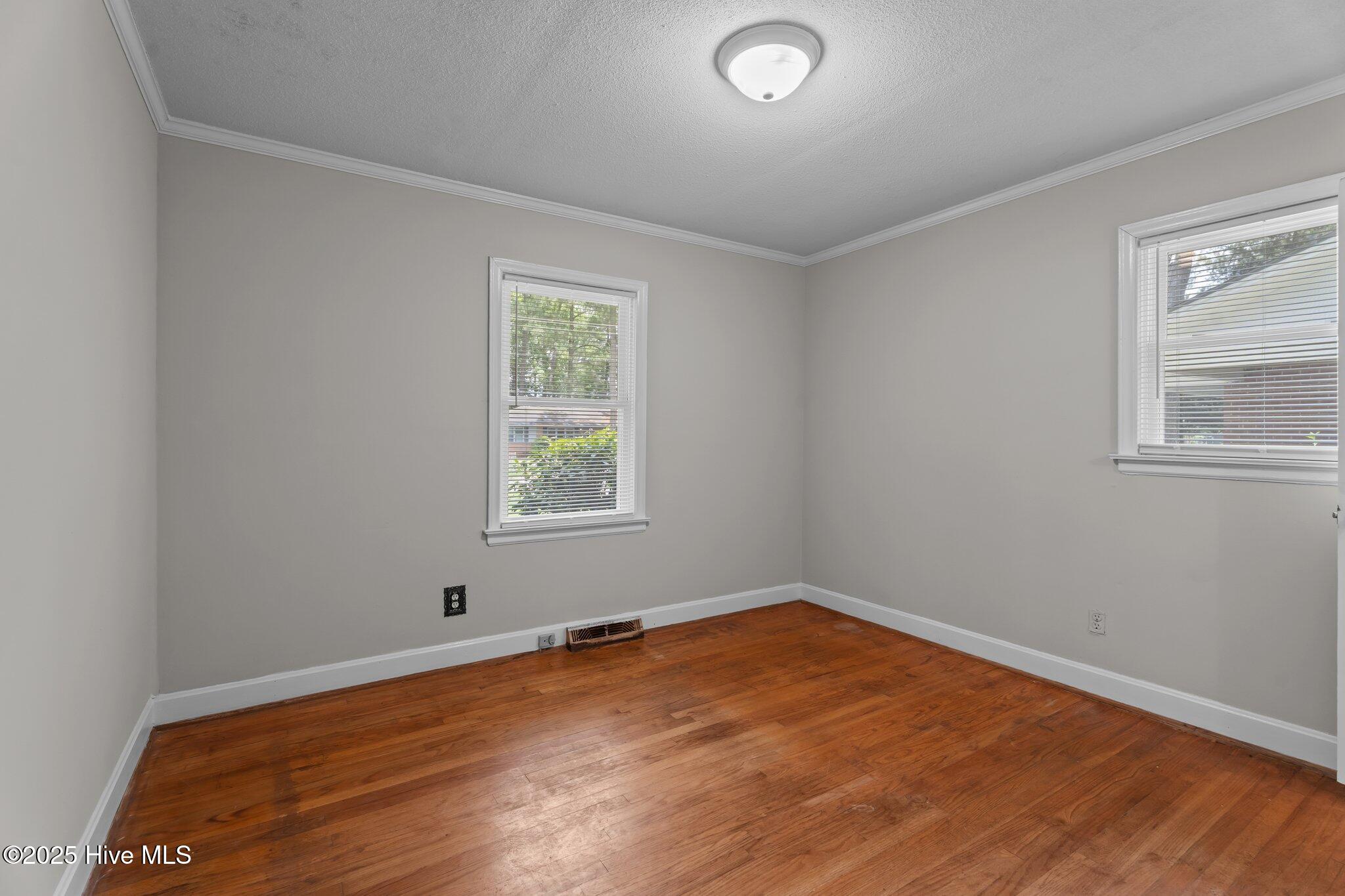 625 Powell Drive, Rocky Mount, NC, 27804