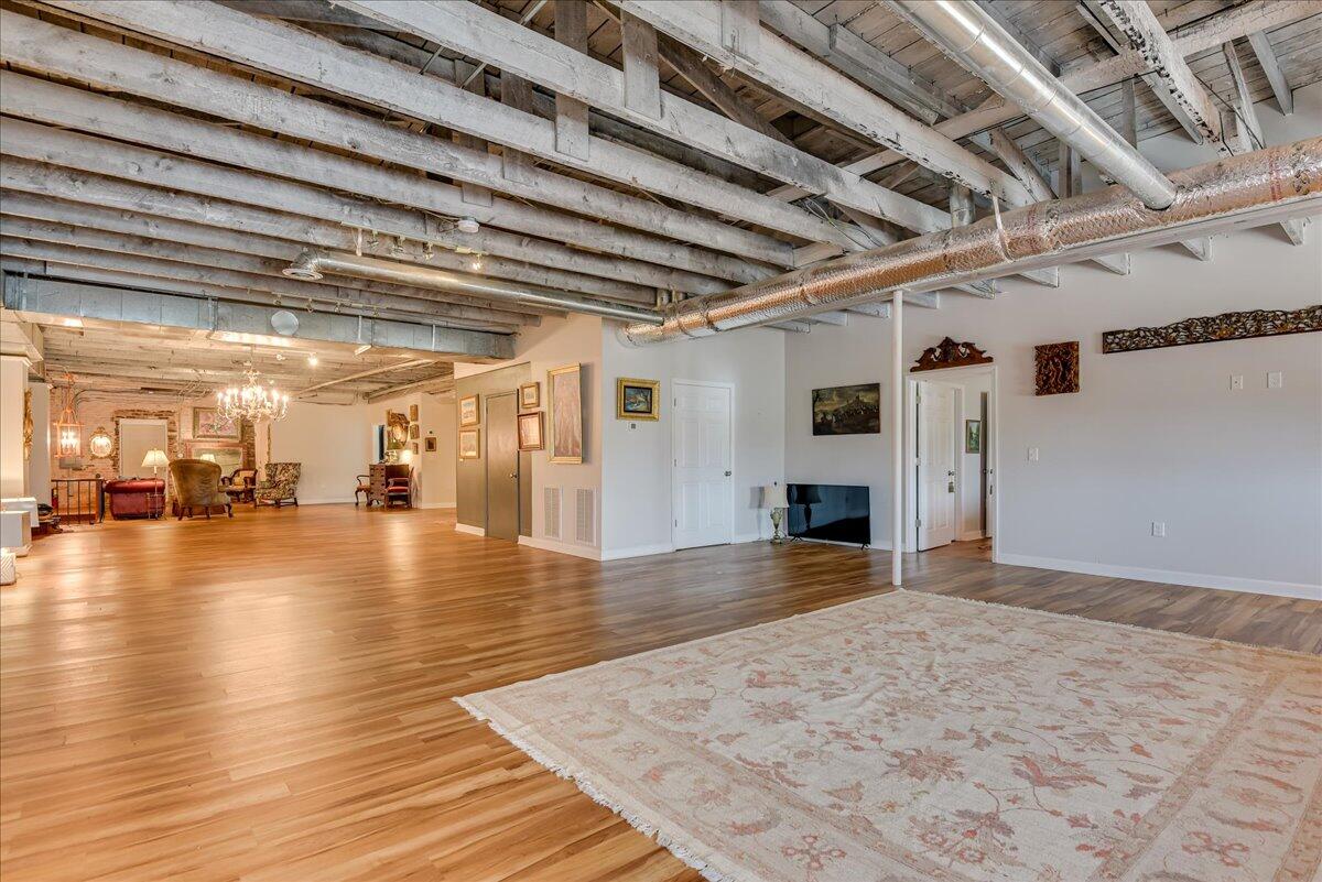 114 W 6th Street, Waynesboro, GA, 30830