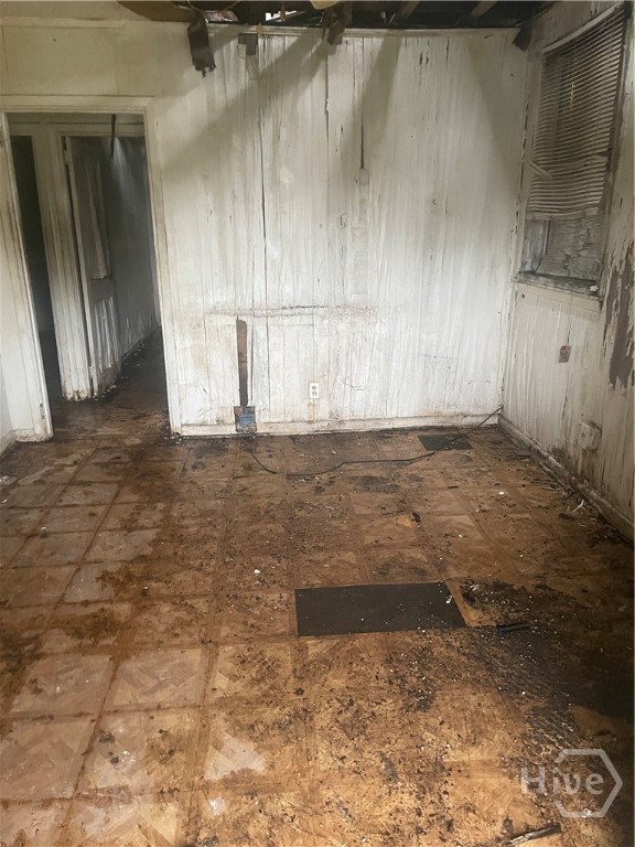 Homes for sale in Savannah, GA | 920 Crosby St, Savannah, GA 31415 | MLS# SA341322