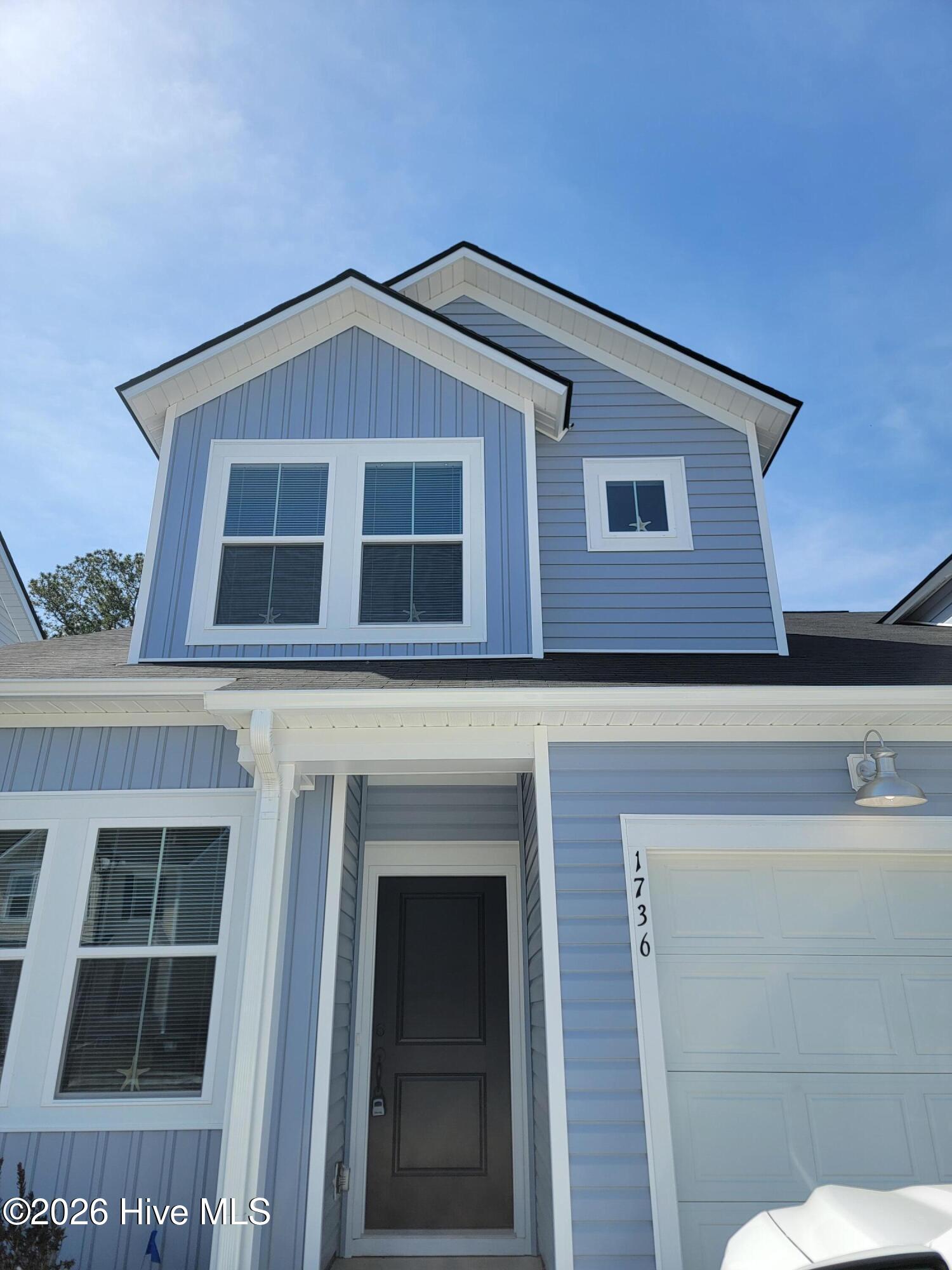 100559671 | Photo 26