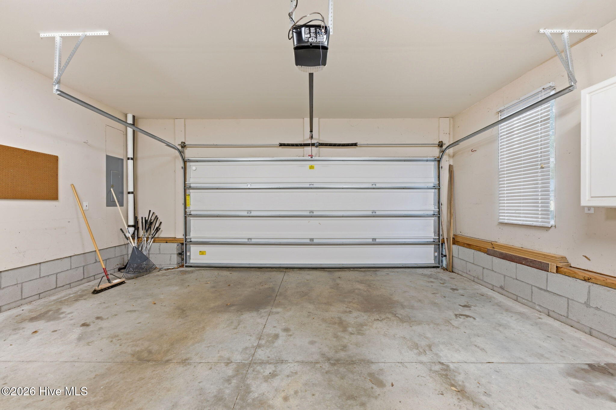 403 Buxton Way,New Bern