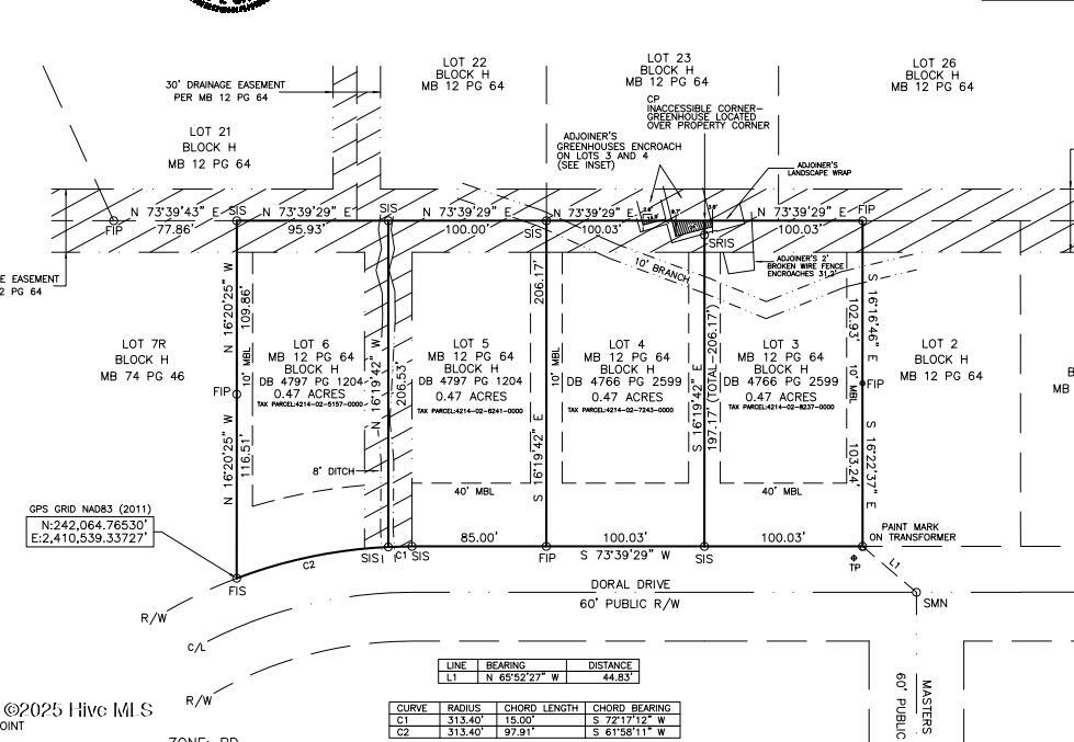 100508819 | Photo 13