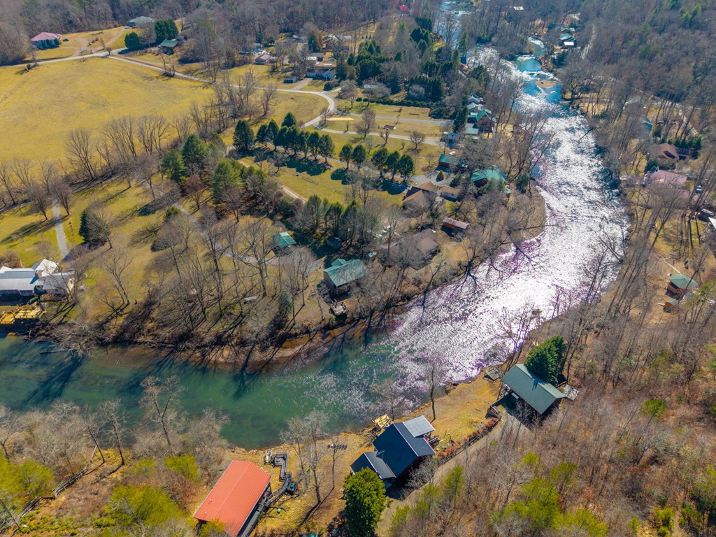 65 Running Waters Trail, Murphy, NC 28906 Listing Photo  8
