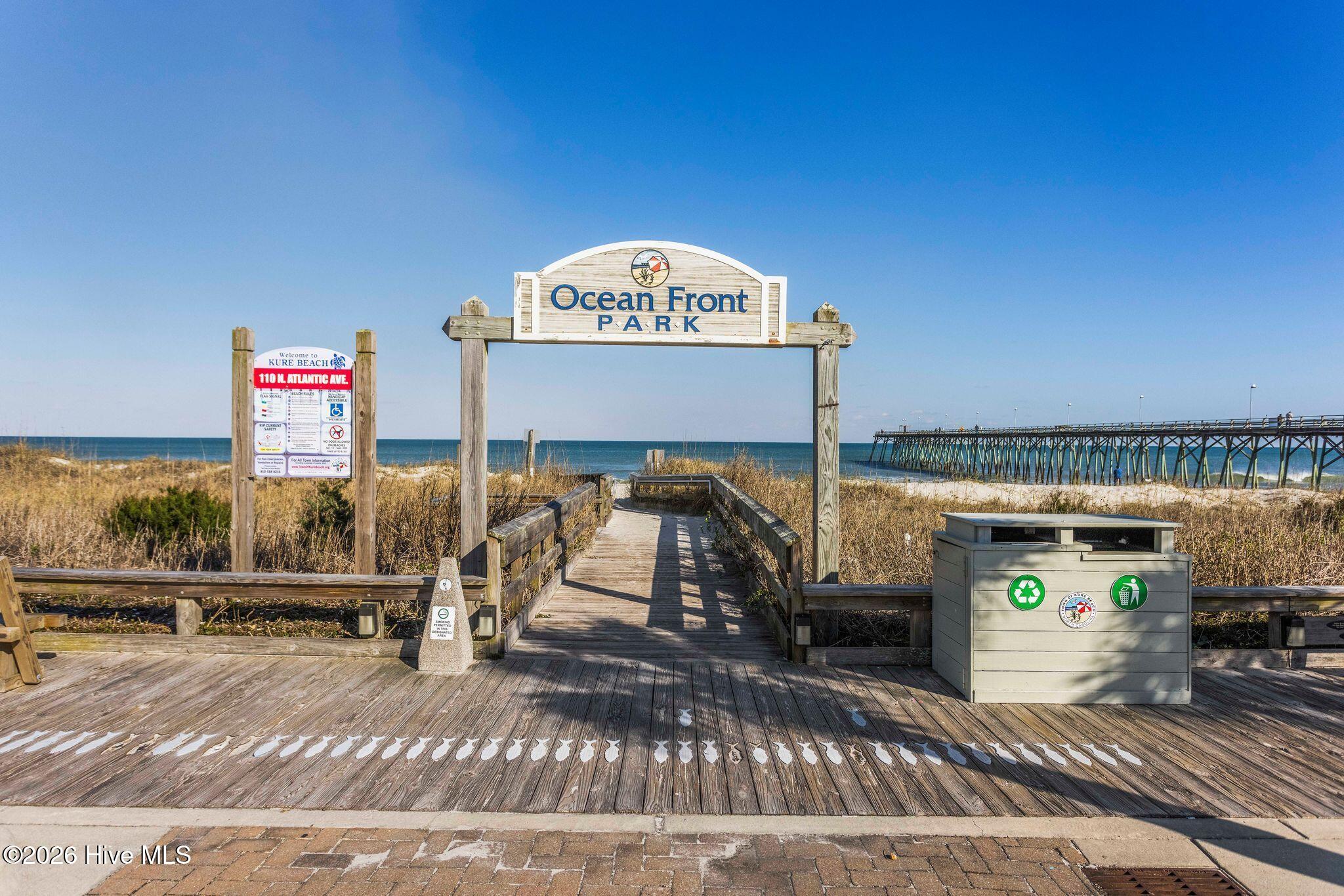 100570292 | Photo 80