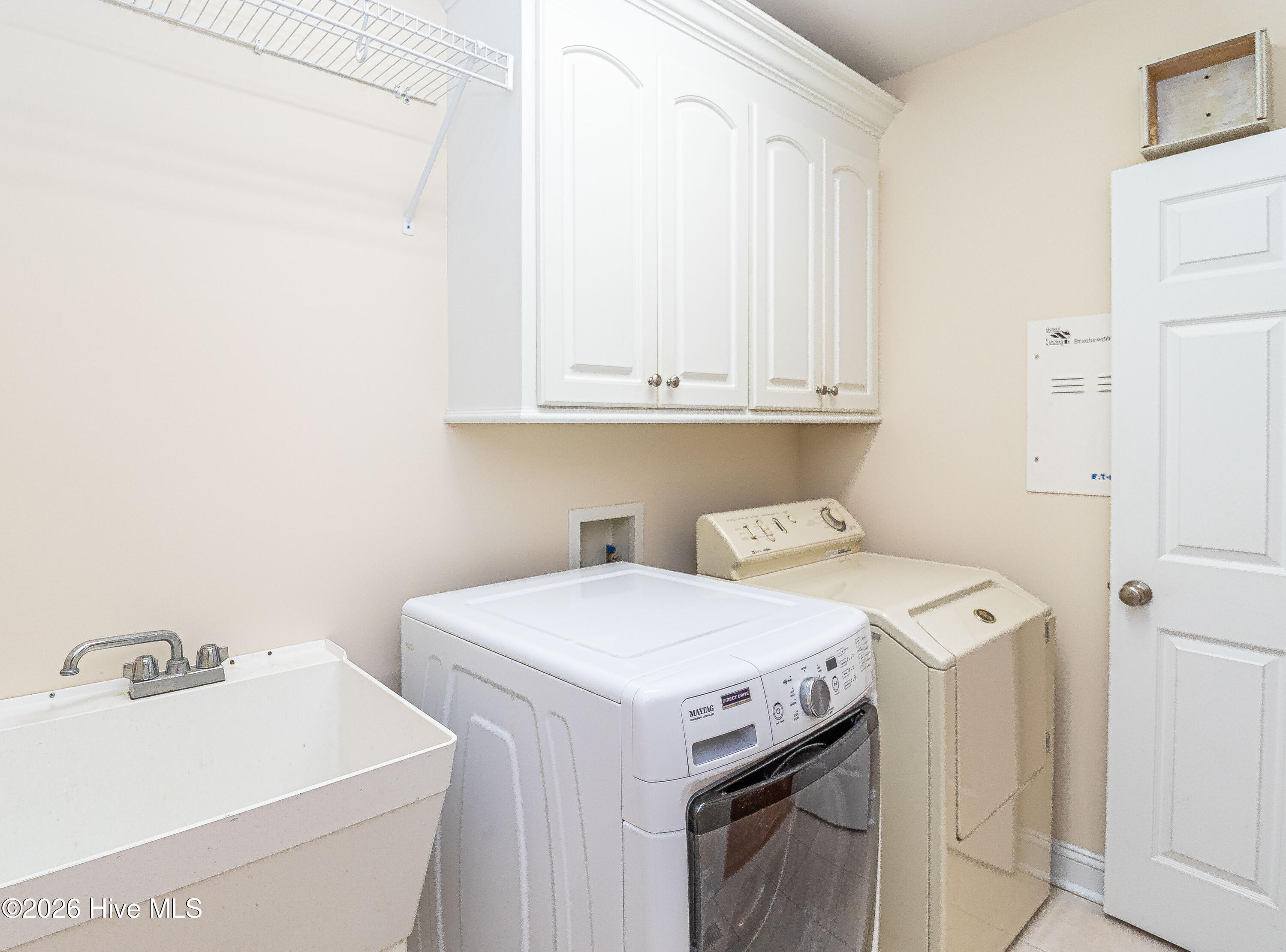 203 Sevendales Drive, Goldsboro, NC 27534 Listing Photo  27
