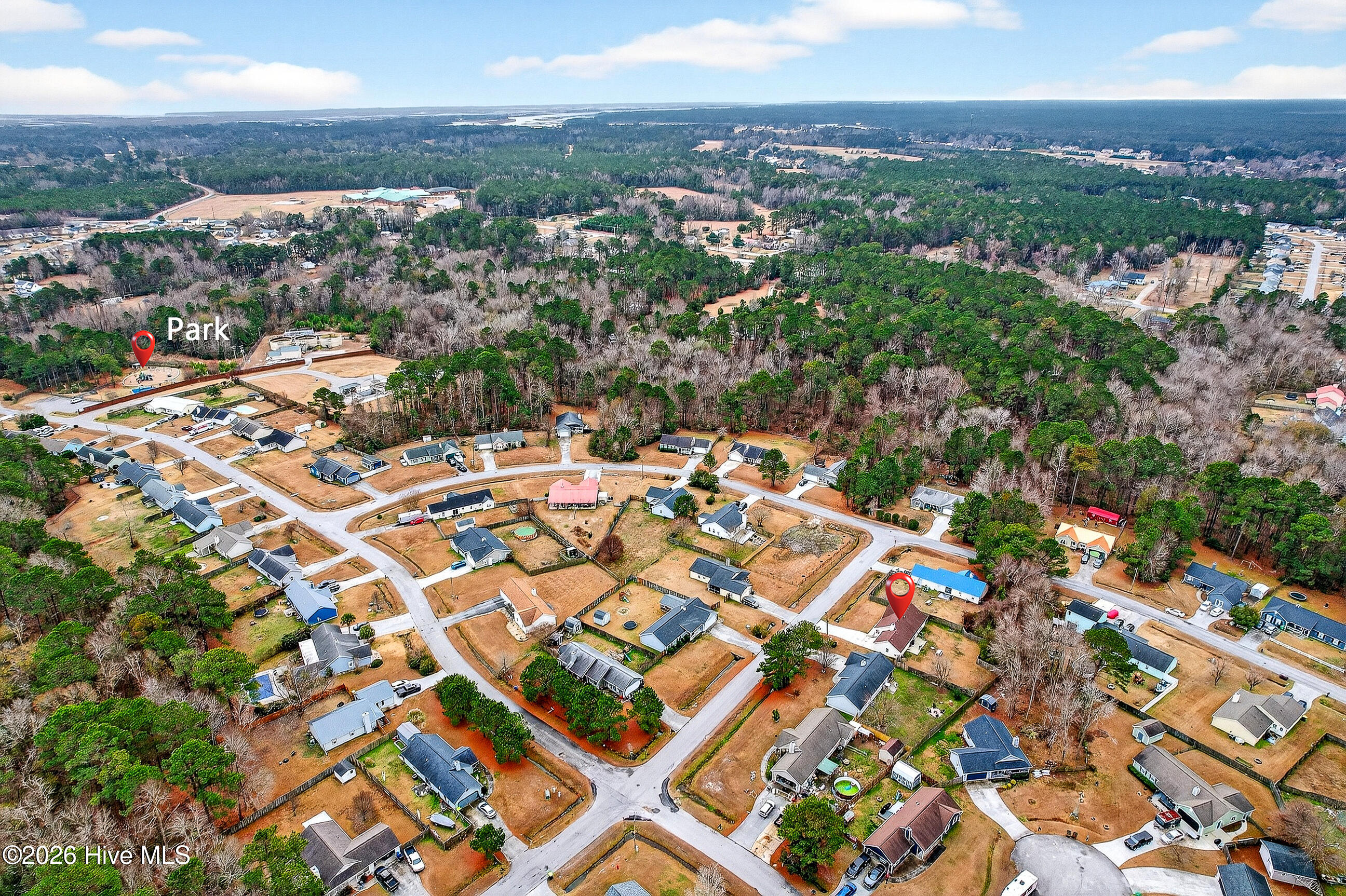 100548715 | Photo 29