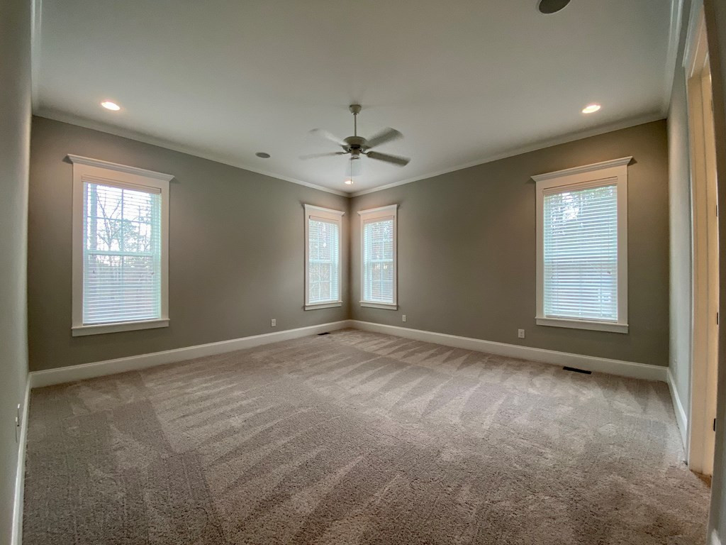 312 Walton Mill Road, Appling, GA 30802 Listing Photo  30