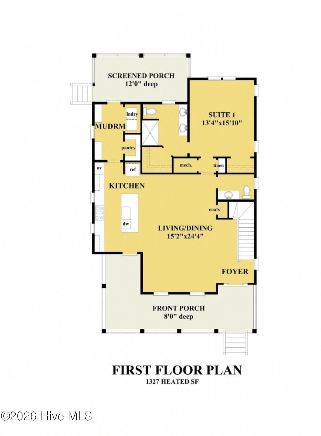 100558500 | Photo 14