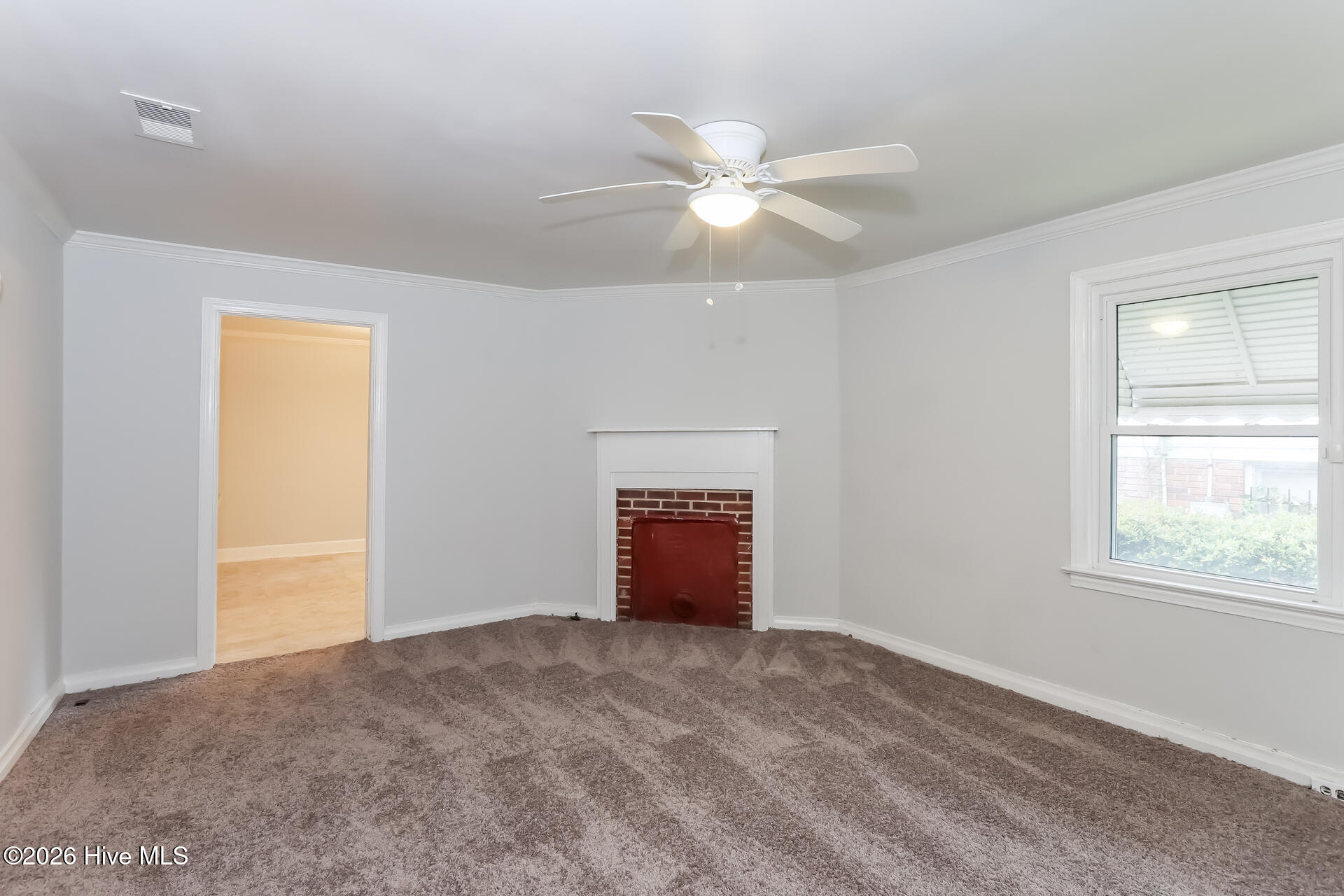 Photo 3 of Single family home for sale at 2734 Magnolia Ave, Augusta, GA 30909 | MLS# 100604421 | Listing updated on 2026-09-18
