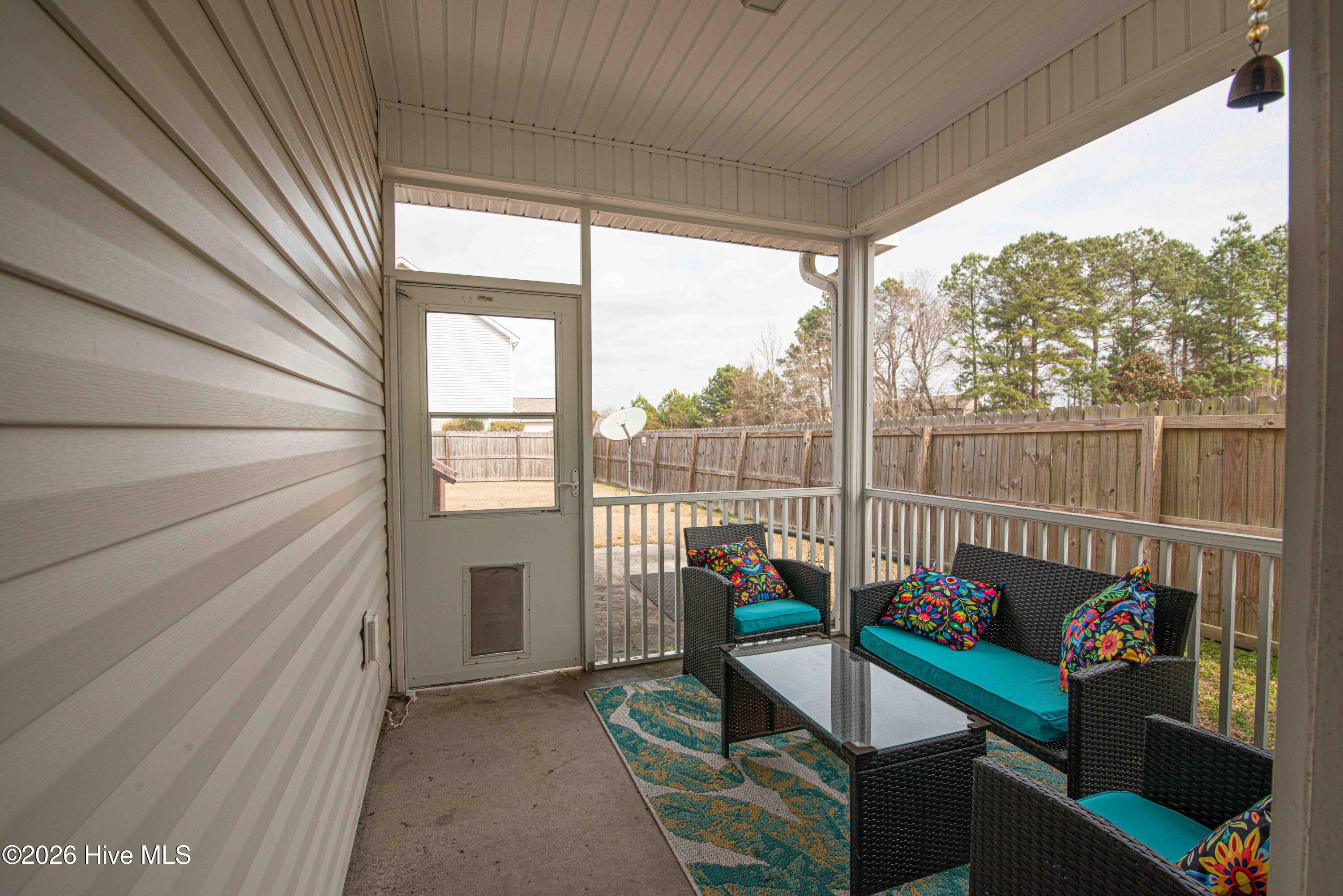 100557522 | Photo 39