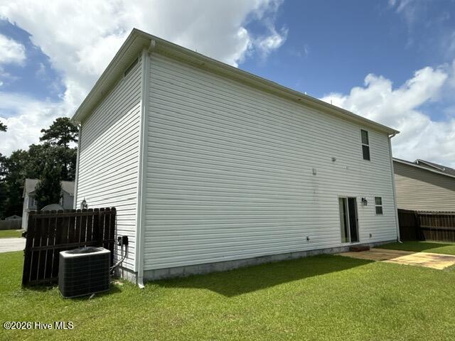 3207 Drew Avenue,New Bern