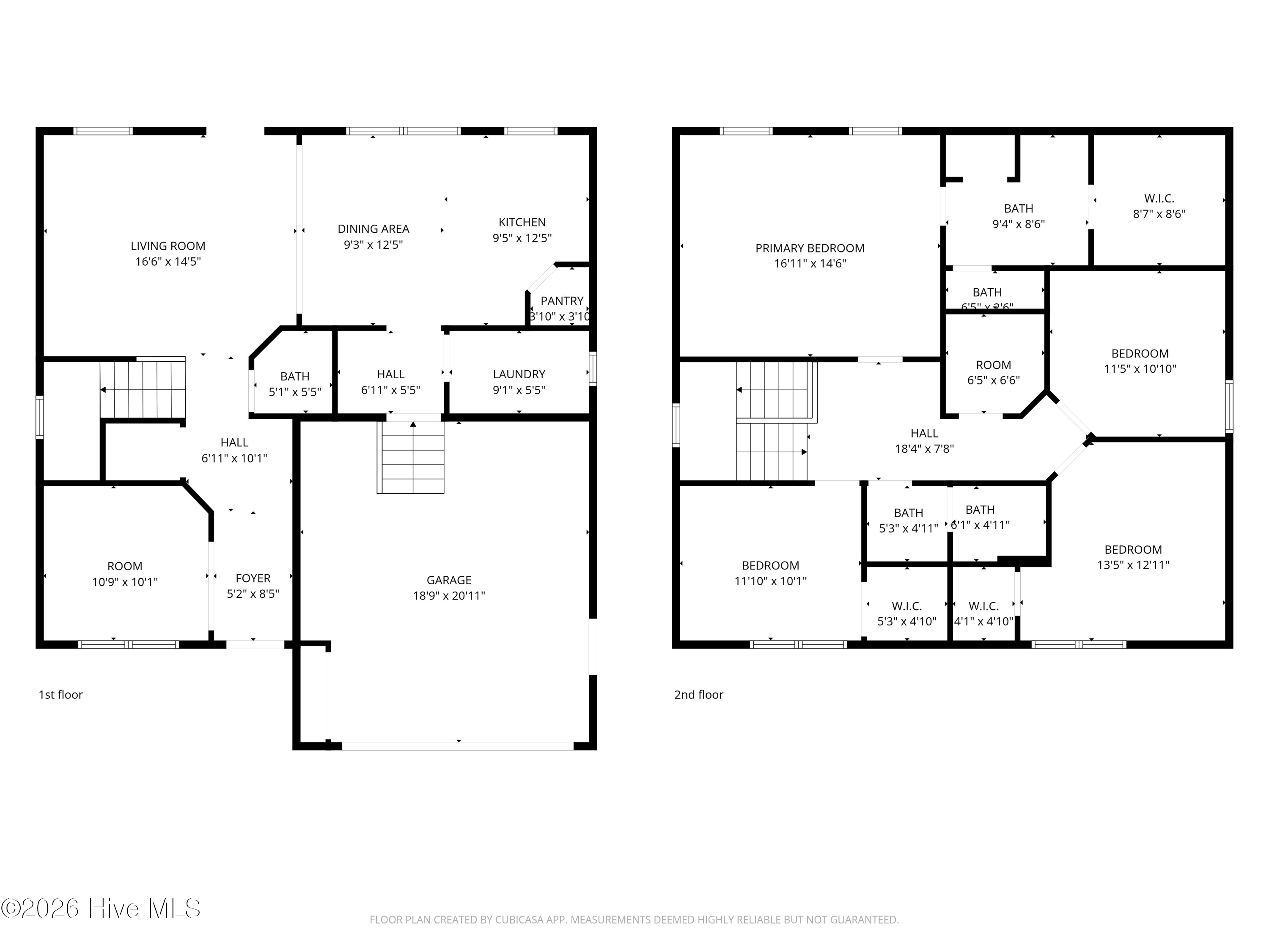 Homes For Sale - 125 Pudding Ridge Road<br/> South Mills, NC 27976