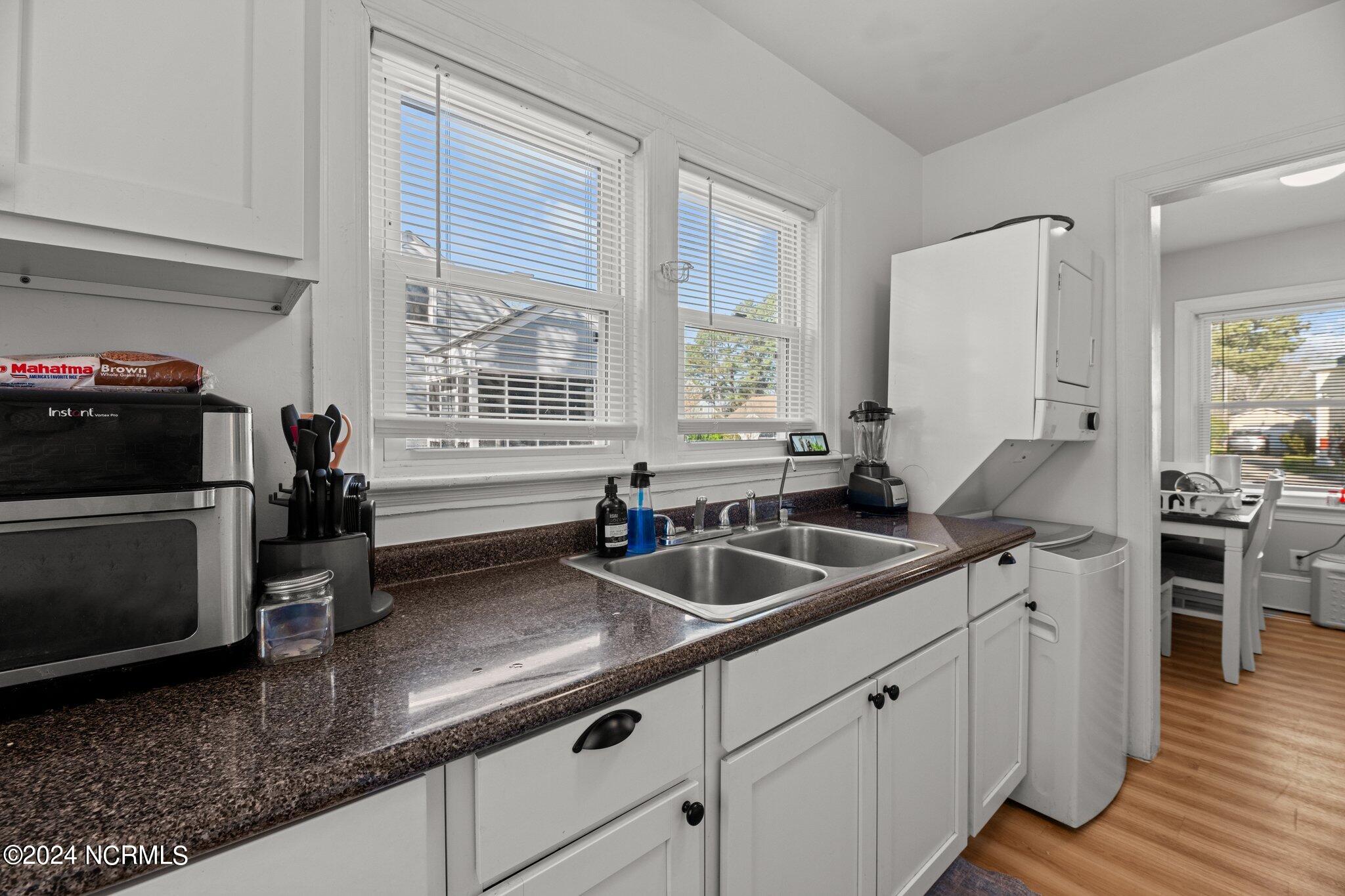 607 Watson Avenue,New Bern