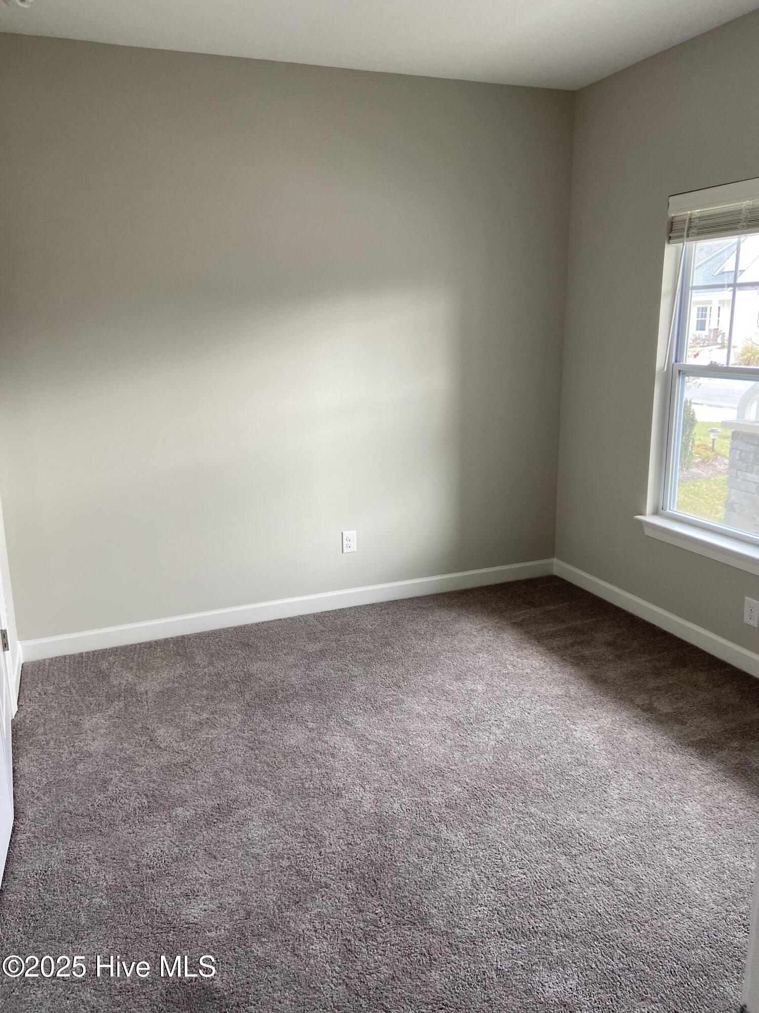 Shirley Johnson - MLS Number: 100578710