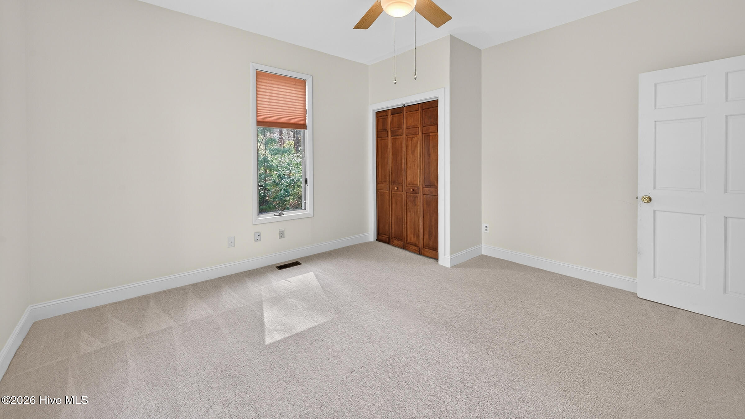 1339 Forest Acres Drive, Greenville, NC, 27834