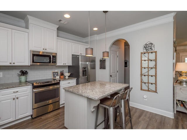 7121 Carrington Court, Martinez, GA 30907 Listing Photo  20