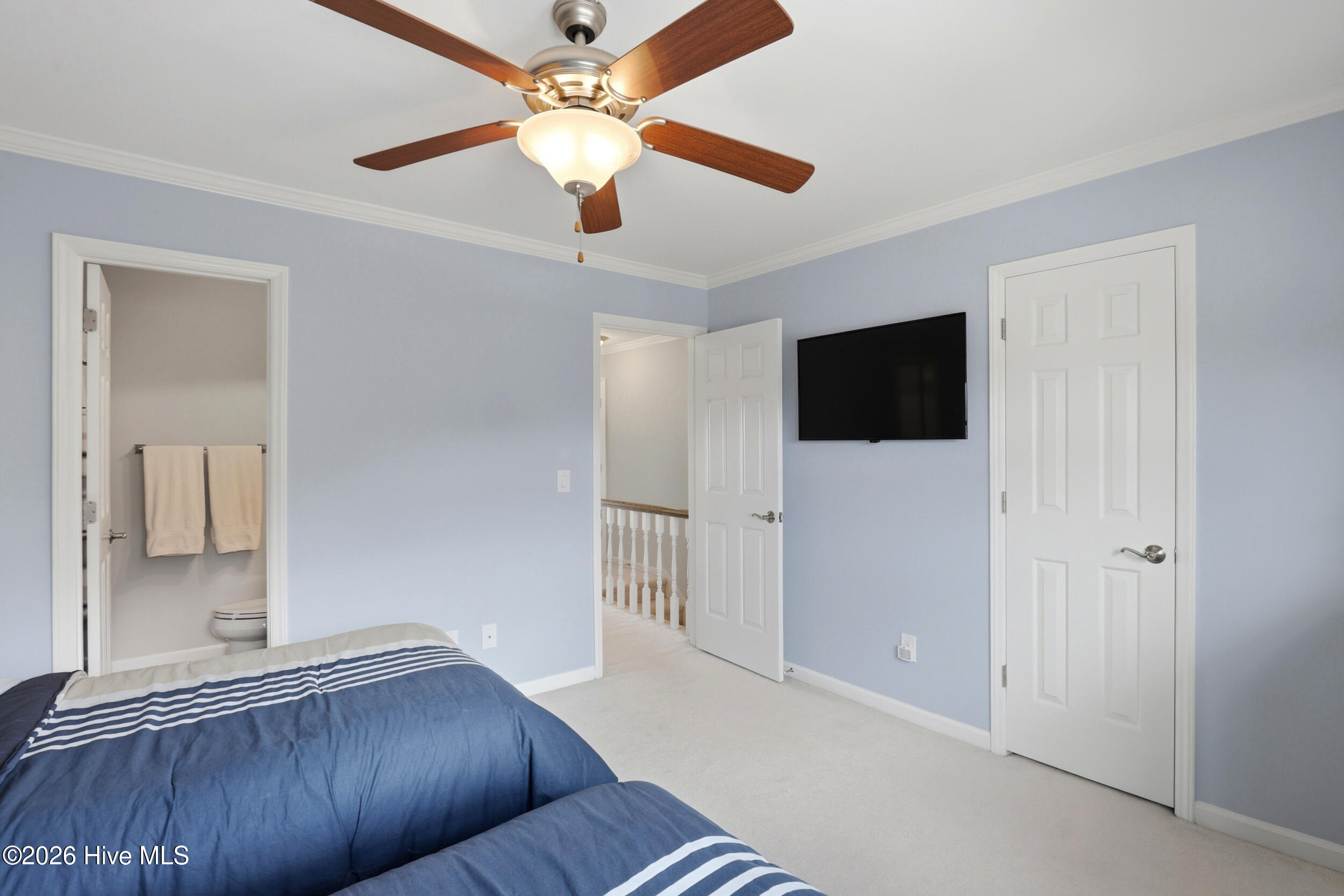 100559731 | Photo 43