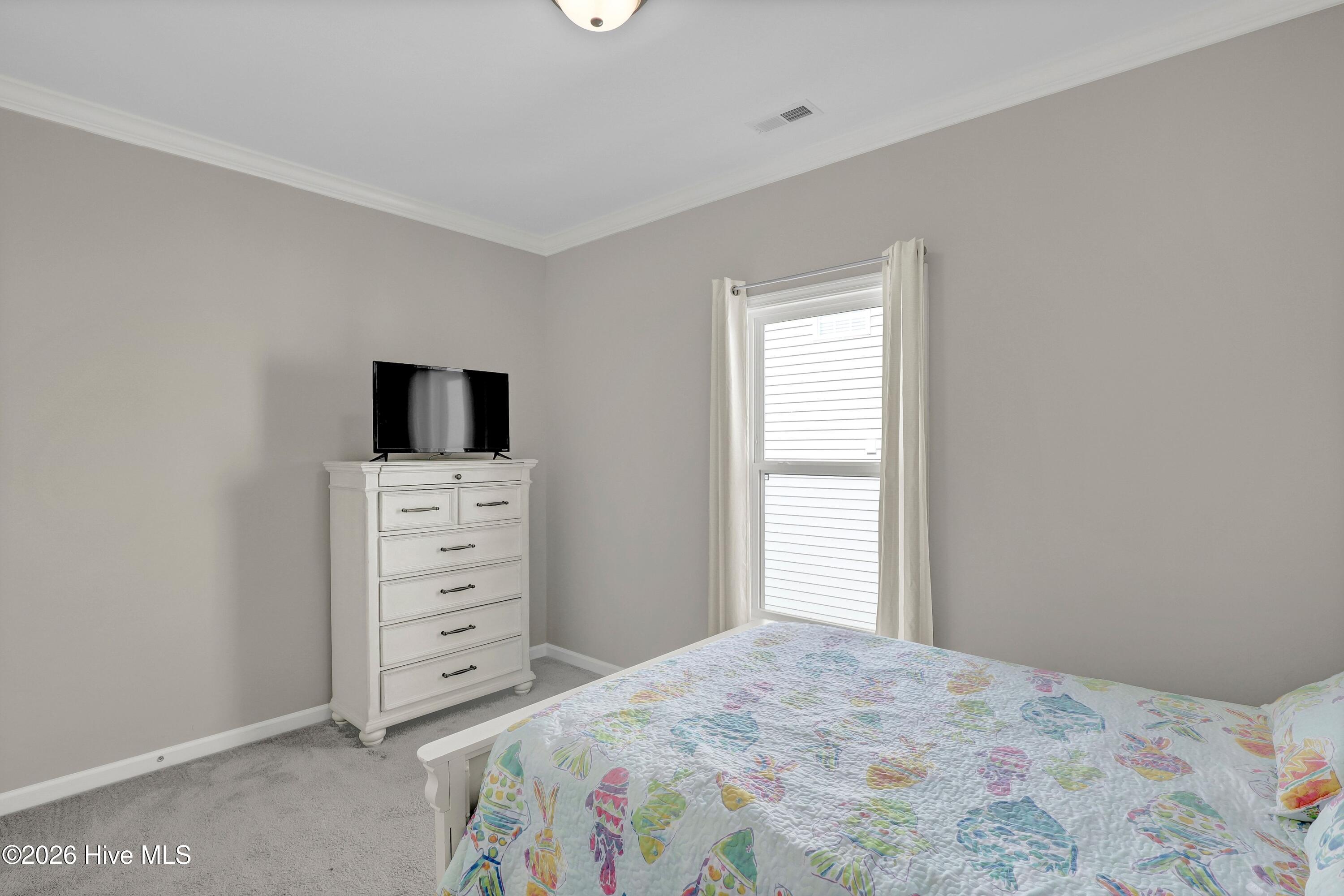 1017 1st Street, Surf City, NC, 28445