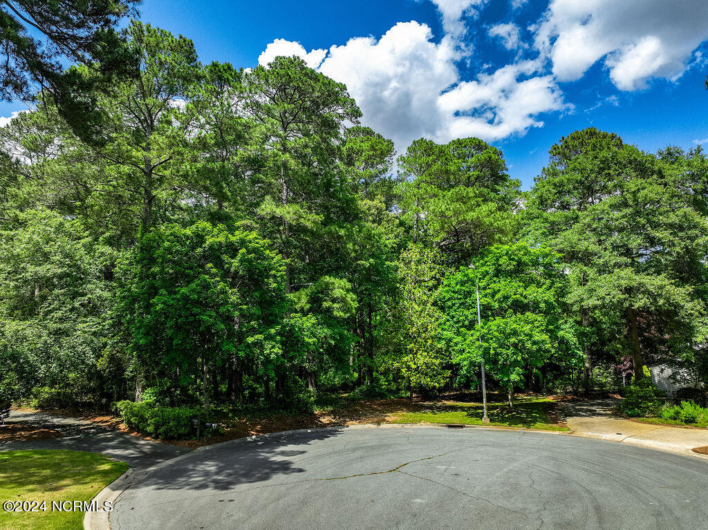 Homes for sale in Goldsboro, NC | 605 Dellwood Pl, Goldsboro, NC 27534 | MLS# 100444589