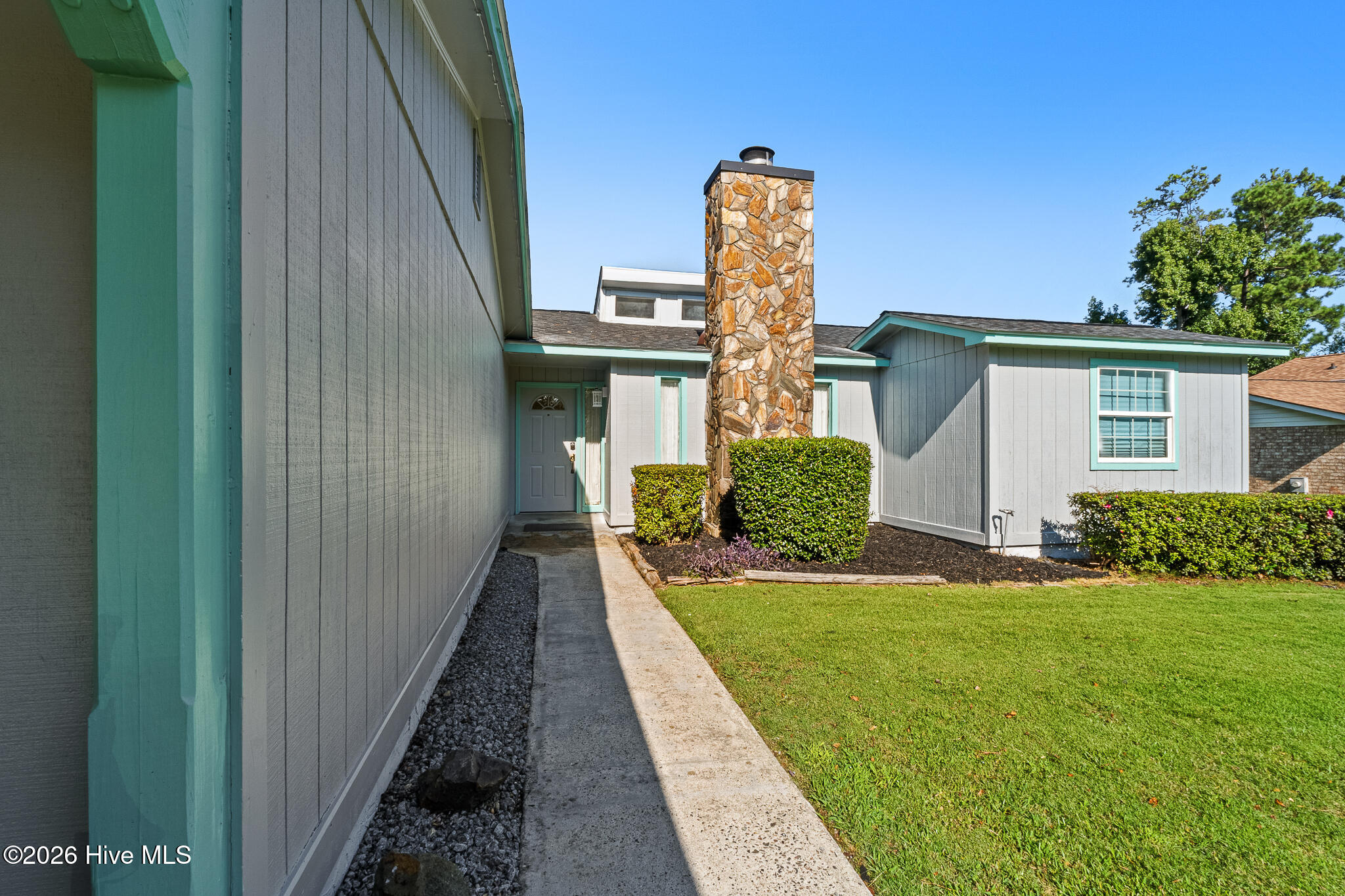 Photo 3 of Single family home for sale at 229 Woodland Dr, Augusta, GA 30907 | MLS# 100603459 | Listing updated on 2026-09-16