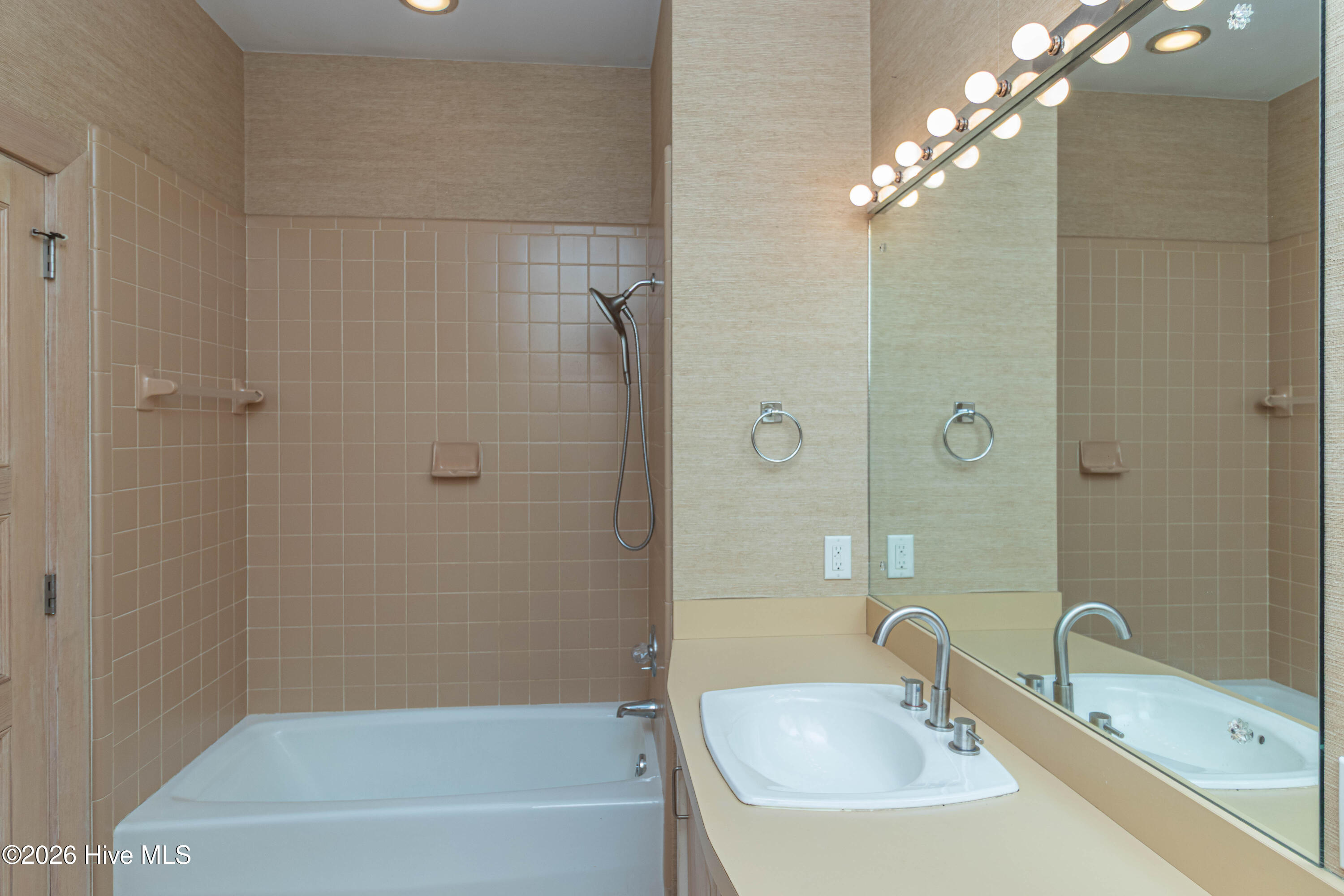 1015 Cardinal Drive NW, Wilson, NC, 27896