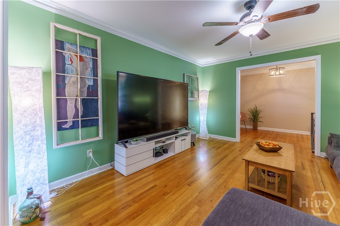 Livingroom