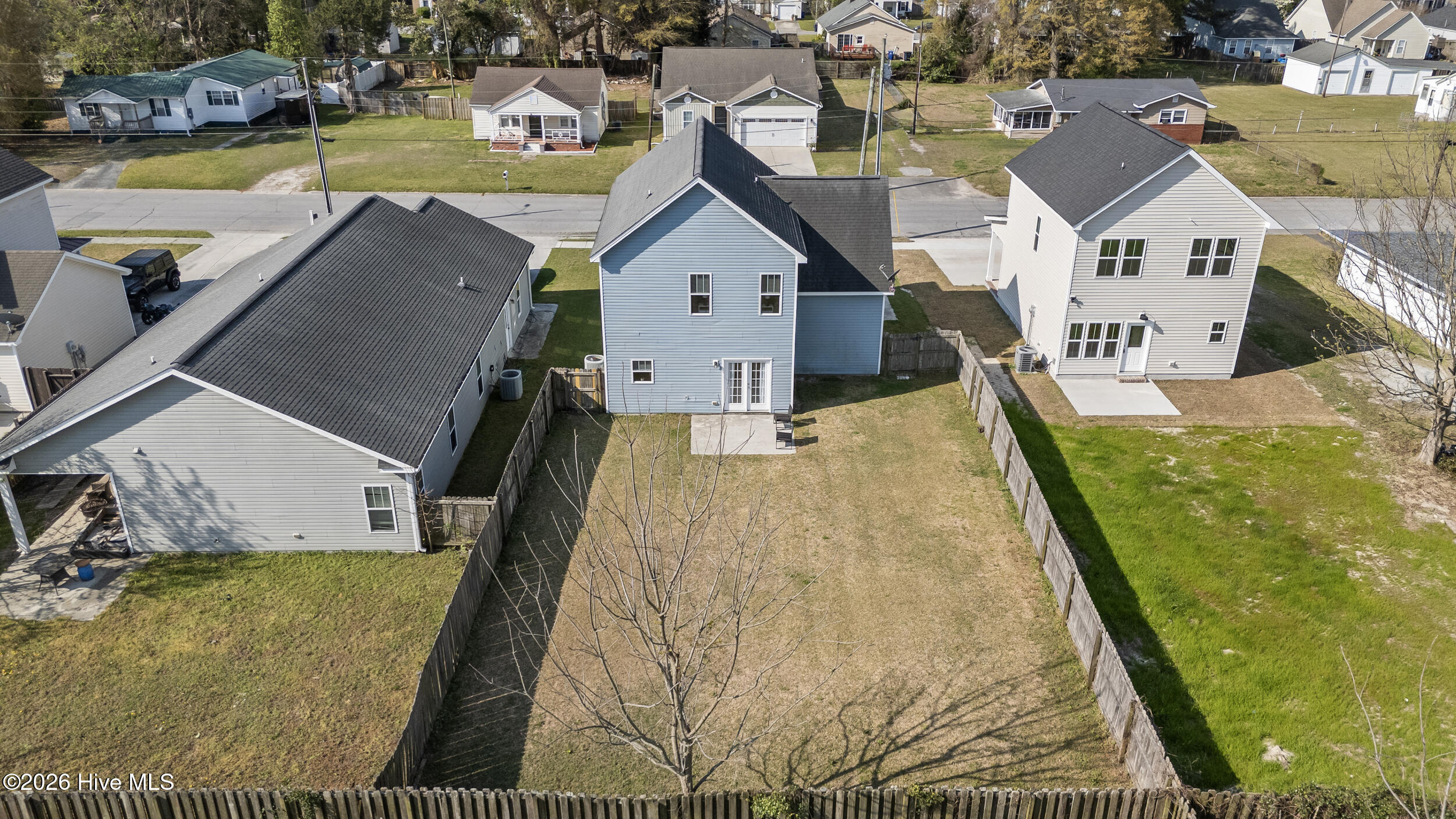 100564548 | Photo 30