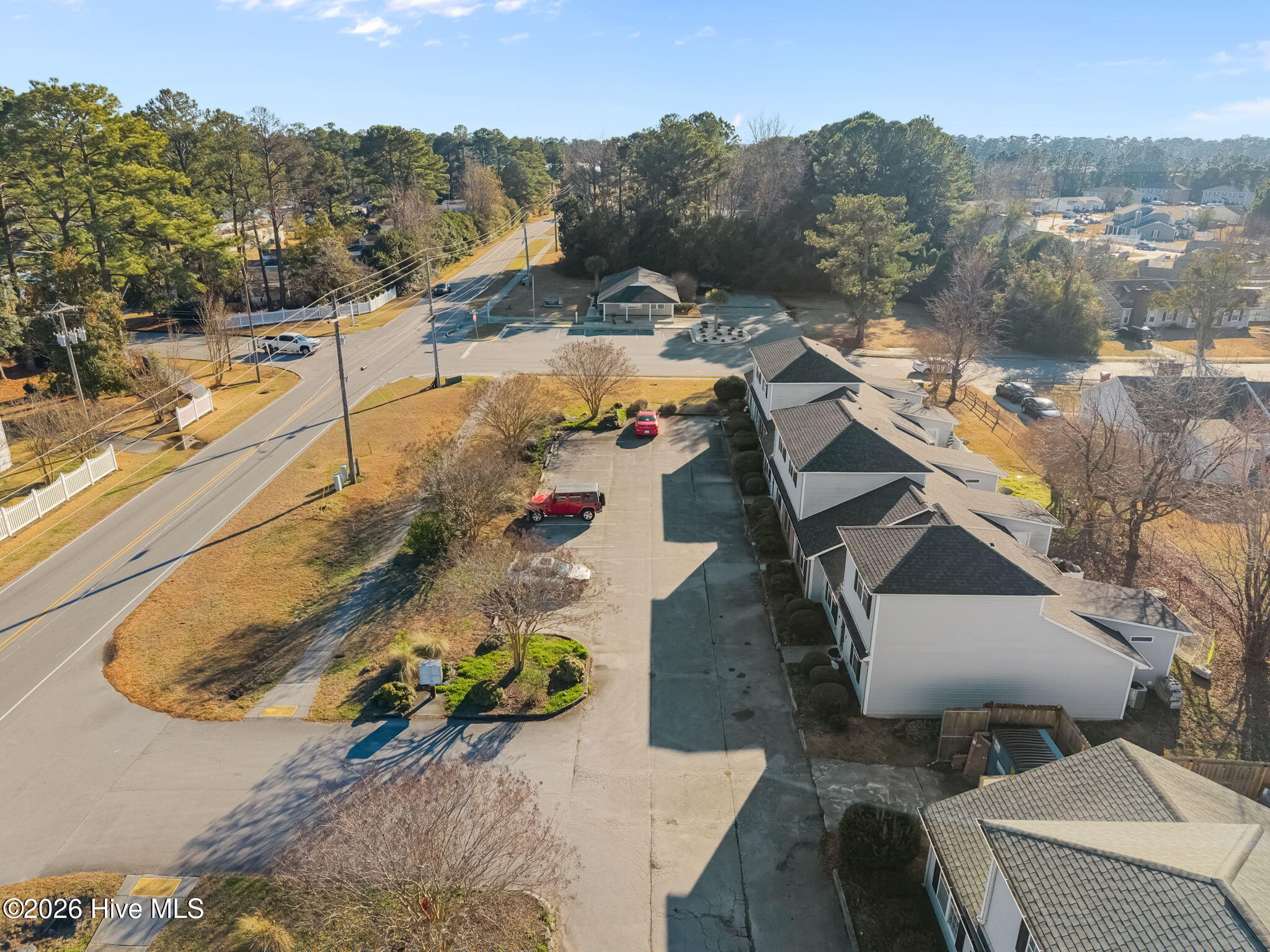 100551295 | Photo 20