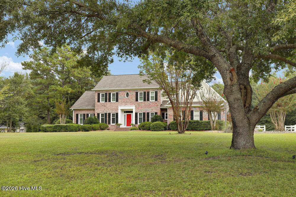 350 Whitebridge Road, Hampstead, NC, 28443