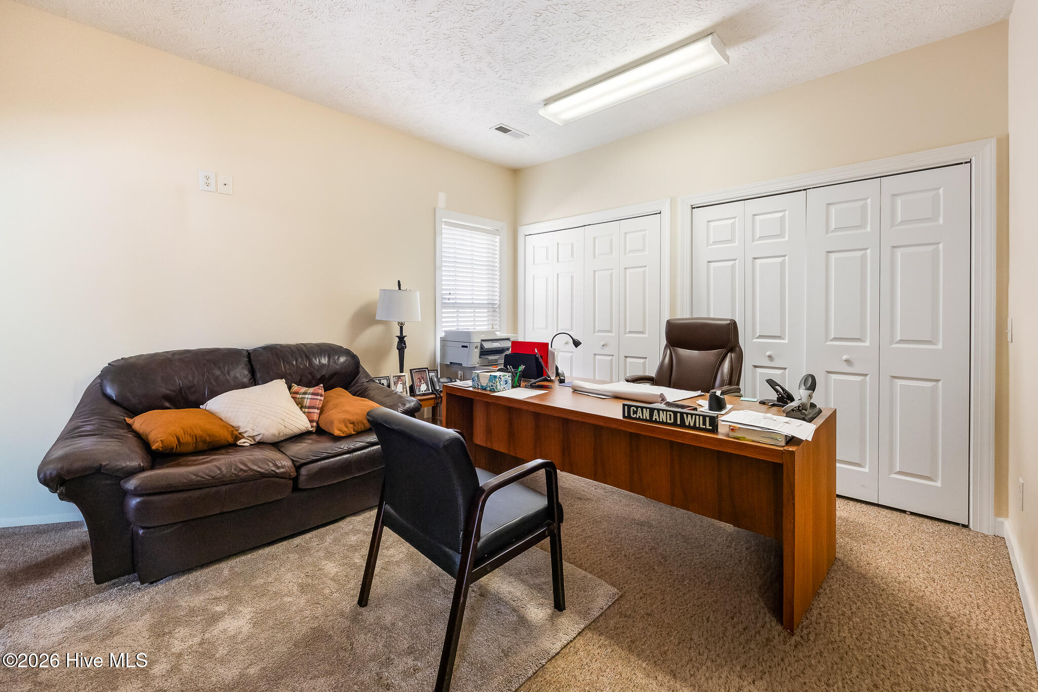 Exterior photo of 250 Magnolia Square Court, Aberdeen, NC 28315. MLS: 100599727