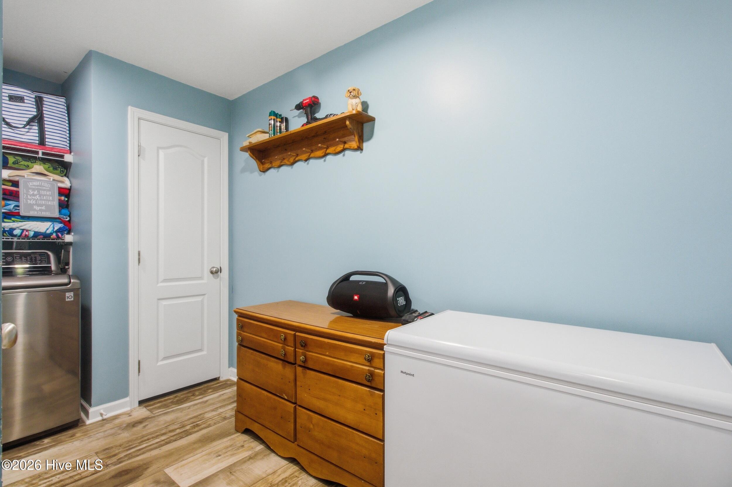 305 Tropical Trail,Beaufort