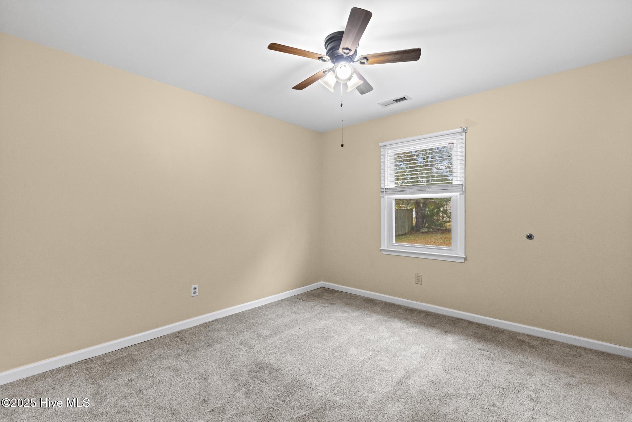 100546769 | Photo 26